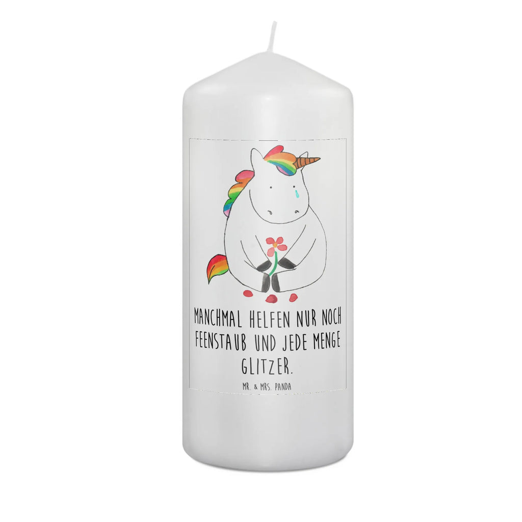 Kerze Einhorn Traurig Stearin­kerze, Dinnerkerze, Dinnerkerzenpaar, Tafelkerze, Kerze Mit Prägung, Grablicht, Kerze Mit Gravur, Blockkerze, Laternenkerze, Kerze Für Taufe, Metall-Kerze, Kerze Für Ostern, Kerze Für Firmung, Stumpenkerzen-Set, Kerze Mit Motiv, Andachtskerze, Kerze Ohne Duft, Handgemachte Kerze, Kerze Mit Fotoeinleger, Grabkerze, Teelicht, Glas-Kerze, Kerze Für Advent, Sojawachskerze, Outdoor-Kerze, Trauerkerze, Kerze Für Hochzeit, Duftkerze, Streukerze, Handgegossene Kerze, Kerze Als Gastgeschenk, Kerze Für Kommunion, Votivkerze, Kerze Mit Spruch, Fair-Trade-Kerze, Kerze Mit Duft, Gedenkkerze, Kerze Für Geburtstag, Bio-Kerze, Kerze Mit Namensgravur, Tischkerze, Gartenkerze, Stabkerze, Kerze Für Weihnachten, Kerze, Stumpenkerze, Einhorn, Einhörner, Einhorn Deko, Unicorn, Trösten. Freundschaft, Grußkarte, Freunde, Trauer, Glitzer, Liebe, Blume