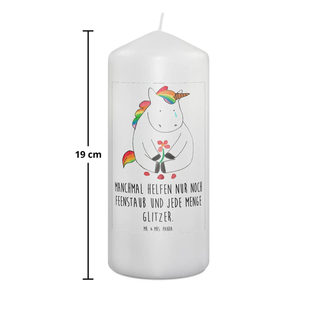 Kerze Einhorn Traurig Stearin­kerze, Dinnerkerze, Dinnerkerzenpaar, Tafelkerze, Kerze Mit Prägung, Grablicht, Kerze Mit Gravur, Blockkerze, Laternenkerze, Kerze Für Taufe, Metall-Kerze, Kerze Für Ostern, Kerze Für Firmung, Stumpenkerzen-Set, Kerze Mit Motiv, Andachtskerze, Kerze Ohne Duft, Handgemachte Kerze, Kerze Mit Fotoeinleger, Grabkerze, Teelicht, Glas-Kerze, Kerze Für Advent, Sojawachskerze, Outdoor-Kerze, Trauerkerze, Kerze Für Hochzeit, Duftkerze, Streukerze, Handgegossene Kerze, Kerze Als Gastgeschenk, Kerze Für Kommunion, Votivkerze, Kerze Mit Spruch, Fair-Trade-Kerze, Kerze Mit Duft, Gedenkkerze, Kerze Für Geburtstag, Bio-Kerze, Kerze Mit Namensgravur, Tischkerze, Gartenkerze, Stabkerze, Kerze Für Weihnachten, Kerze, Stumpenkerze, Einhorn, Einhörner, Einhorn Deko, Unicorn, Trösten. Freundschaft, Grußkarte, Freunde, Trauer, Glitzer, Liebe, Blume