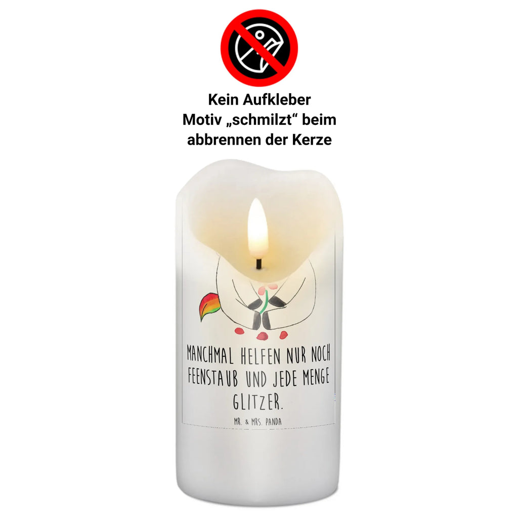 Kerze Einhorn Traurig Stearin­kerze, Dinnerkerze, Dinnerkerzenpaar, Tafelkerze, Kerze Mit Prägung, Grablicht, Kerze Mit Gravur, Blockkerze, Laternenkerze, Kerze Für Taufe, Metall-Kerze, Kerze Für Ostern, Kerze Für Firmung, Stumpenkerzen-Set, Kerze Mit Motiv, Andachtskerze, Kerze Ohne Duft, Handgemachte Kerze, Kerze Mit Fotoeinleger, Grabkerze, Teelicht, Glas-Kerze, Kerze Für Advent, Sojawachskerze, Outdoor-Kerze, Trauerkerze, Kerze Für Hochzeit, Duftkerze, Streukerze, Handgegossene Kerze, Kerze Als Gastgeschenk, Kerze Für Kommunion, Votivkerze, Kerze Mit Spruch, Fair-Trade-Kerze, Kerze Mit Duft, Gedenkkerze, Kerze Für Geburtstag, Bio-Kerze, Kerze Mit Namensgravur, Tischkerze, Gartenkerze, Stabkerze, Kerze Für Weihnachten, Kerze, Stumpenkerze, Einhorn, Einhörner, Einhorn Deko, Unicorn, Trösten. Freundschaft, Grußkarte, Freunde, Trauer, Glitzer, Liebe, Blume