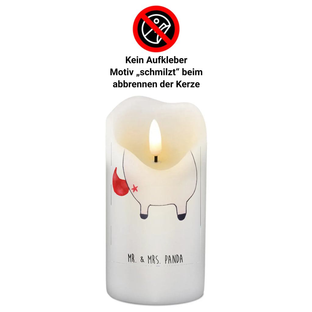 Kerze Einhorn Wut Kerze, Taufkerze, Kommunionskerze, Geburtstagskerze, Geschenk Kerze, Taufgeschenk Kerze, Kerze mit Druck, Besondere Kerze, Geschenkidee Kerze, Kerze für Kommunion, Geburtstag Kerze, Kommunion Kerze, Einhorn, Einhörner, Einhorn Deko, Unicorn, Realität, Ansage, lustlos, nein, Büro, Arbeit, wütend, dumme Fragen, lustig, Spaß, Geschenk