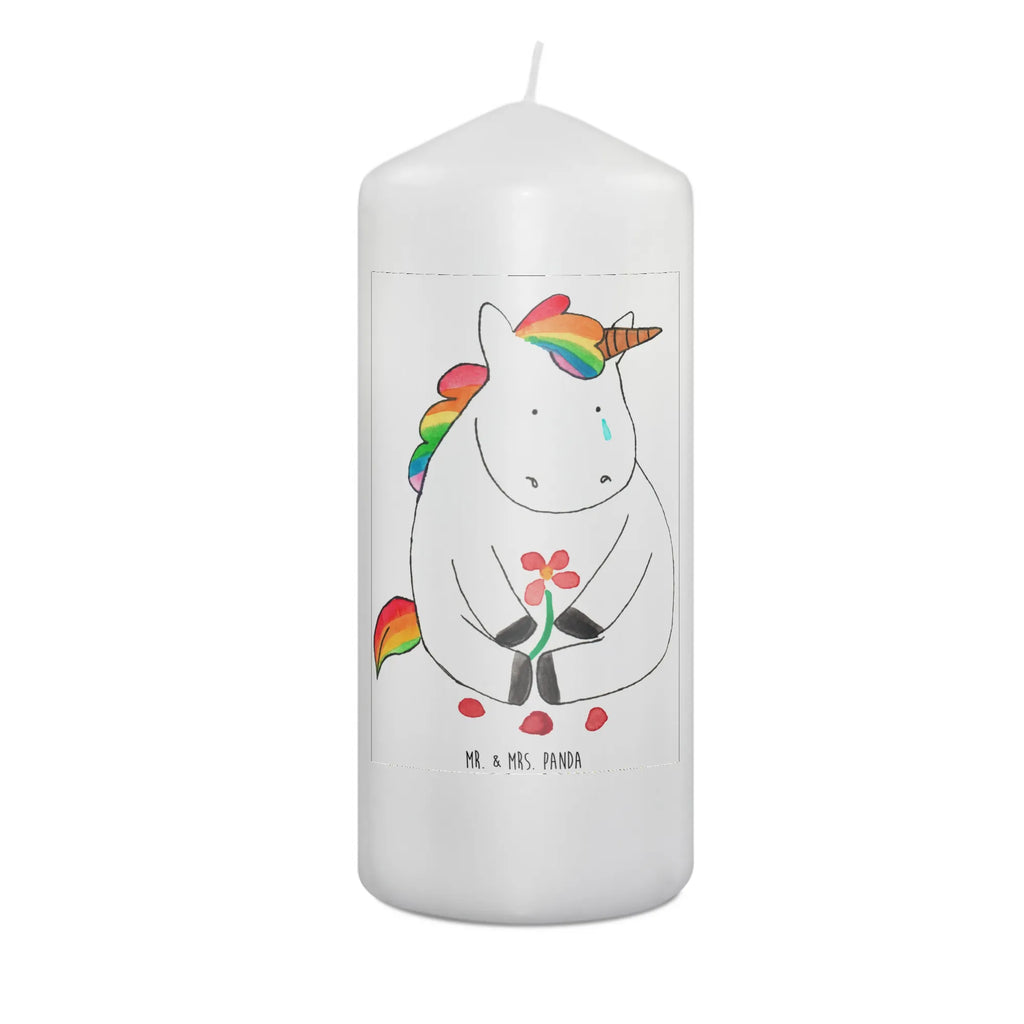 Kerze Einhorn Traurig Stearin­kerze, Dinnerkerze, Dinnerkerzenpaar, Tafelkerze, Kerze Mit Prägung, Grablicht, Kerze Mit Gravur, Blockkerze, Laternenkerze, Kerze Für Taufe, Metall-Kerze, Kerze Für Ostern, Kerze Für Firmung, Stumpenkerzen-Set, Kerze Mit Motiv, Andachtskerze, Kerze Ohne Duft, Handgemachte Kerze, Kerze Mit Fotoeinleger, Grabkerze, Teelicht, Glas-Kerze, Kerze Für Advent, Sojawachskerze, Outdoor-Kerze, Trauerkerze, Kerze Für Hochzeit, Duftkerze, Streukerze, Handgegossene Kerze, Kerze Als Gastgeschenk, Kerze Für Kommunion, Votivkerze, Kerze Mit Spruch, Fair-Trade-Kerze, Kerze Mit Duft, Gedenkkerze, Kerze Für Geburtstag, Bio-Kerze, Kerze Mit Namensgravur, Tischkerze, Gartenkerze, Stabkerze, Kerze Für Weihnachten, Kerze, Stumpenkerze, Einhorn, Einhörner, Einhorn Deko, Unicorn, Trösten. Freundschaft, Grußkarte, Freunde, Trauer, Glitzer, Liebe, Blume