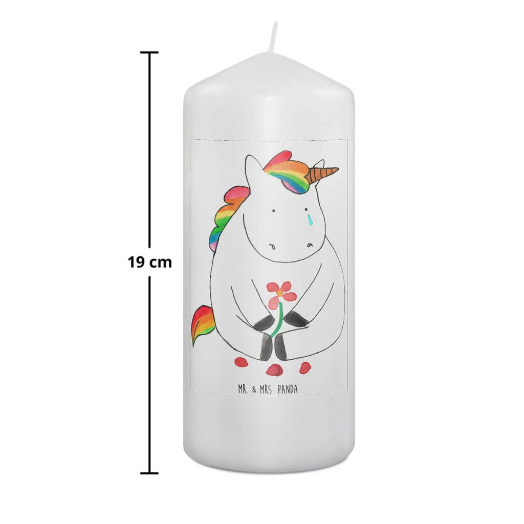 Kerze Einhorn Traurig Stearin­kerze, Dinnerkerze, Dinnerkerzenpaar, Tafelkerze, Kerze Mit Prägung, Grablicht, Kerze Mit Gravur, Blockkerze, Laternenkerze, Kerze Für Taufe, Metall-Kerze, Kerze Für Ostern, Kerze Für Firmung, Stumpenkerzen-Set, Kerze Mit Motiv, Andachtskerze, Kerze Ohne Duft, Handgemachte Kerze, Kerze Mit Fotoeinleger, Grabkerze, Teelicht, Glas-Kerze, Kerze Für Advent, Sojawachskerze, Outdoor-Kerze, Trauerkerze, Kerze Für Hochzeit, Duftkerze, Streukerze, Handgegossene Kerze, Kerze Als Gastgeschenk, Kerze Für Kommunion, Votivkerze, Kerze Mit Spruch, Fair-Trade-Kerze, Kerze Mit Duft, Gedenkkerze, Kerze Für Geburtstag, Bio-Kerze, Kerze Mit Namensgravur, Tischkerze, Gartenkerze, Stabkerze, Kerze Für Weihnachten, Kerze, Stumpenkerze, Einhorn, Einhörner, Einhorn Deko, Unicorn, Trösten. Freundschaft, Grußkarte, Freunde, Trauer, Glitzer, Liebe, Blume