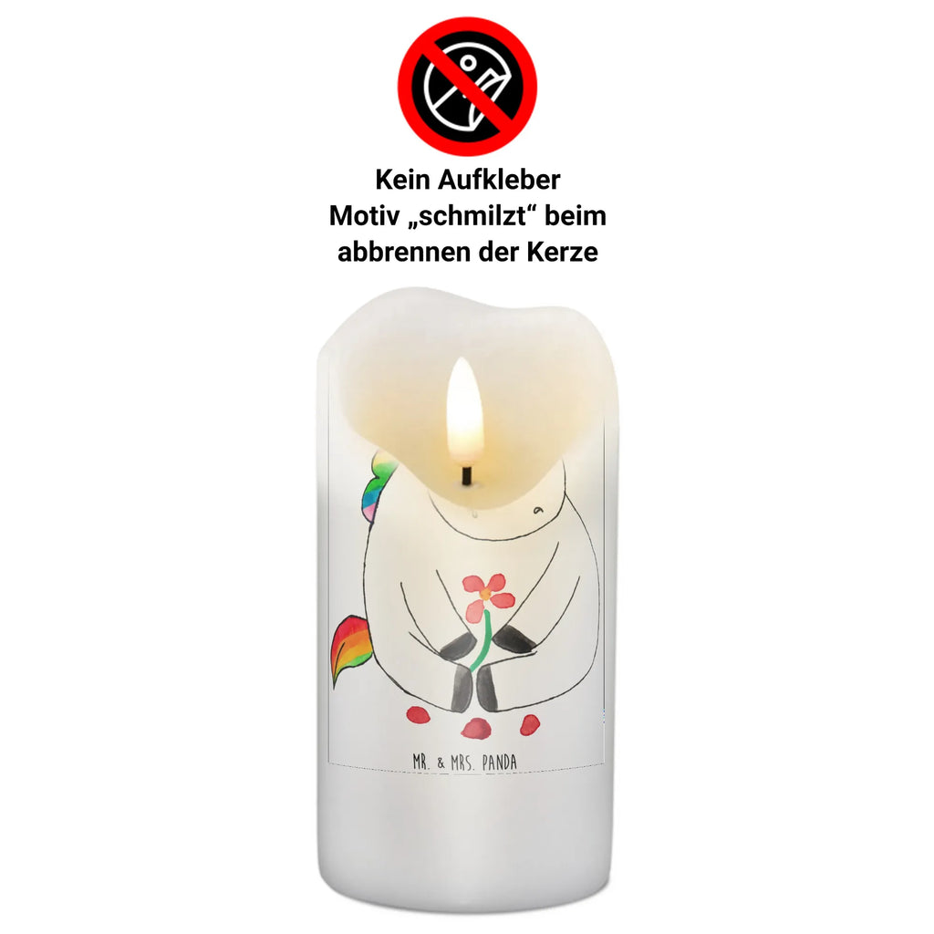 Kerze Einhorn Traurig Stearin­kerze, Dinnerkerze, Dinnerkerzenpaar, Tafelkerze, Kerze Mit Prägung, Grablicht, Kerze Mit Gravur, Blockkerze, Laternenkerze, Kerze Für Taufe, Metall-Kerze, Kerze Für Ostern, Kerze Für Firmung, Stumpenkerzen-Set, Kerze Mit Motiv, Andachtskerze, Kerze Ohne Duft, Handgemachte Kerze, Kerze Mit Fotoeinleger, Grabkerze, Teelicht, Glas-Kerze, Kerze Für Advent, Sojawachskerze, Outdoor-Kerze, Trauerkerze, Kerze Für Hochzeit, Duftkerze, Streukerze, Handgegossene Kerze, Kerze Als Gastgeschenk, Kerze Für Kommunion, Votivkerze, Kerze Mit Spruch, Fair-Trade-Kerze, Kerze Mit Duft, Gedenkkerze, Kerze Für Geburtstag, Bio-Kerze, Kerze Mit Namensgravur, Tischkerze, Gartenkerze, Stabkerze, Kerze Für Weihnachten, Kerze, Stumpenkerze, Einhorn, Einhörner, Einhorn Deko, Unicorn, Trösten. Freundschaft, Grußkarte, Freunde, Trauer, Glitzer, Liebe, Blume