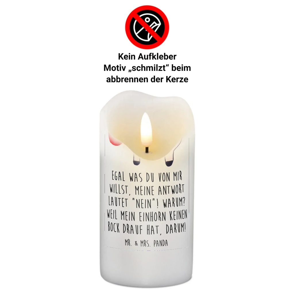 Kerze Einhorn Wut Kerze, Taufkerze, Kommunionskerze, Geburtstagskerze, Geschenk Kerze, Taufgeschenk Kerze, Kerze mit Druck, Besondere Kerze, Geschenkidee Kerze, Kerze für Kommunion, Geburtstag Kerze, Kommunion Kerze, Einhorn, Einhörner, Einhorn Deko, Unicorn, Realität, Ansage, lustlos, nein, Büro, Arbeit, wütend, dumme Fragen, lustig, Spaß, Geschenk