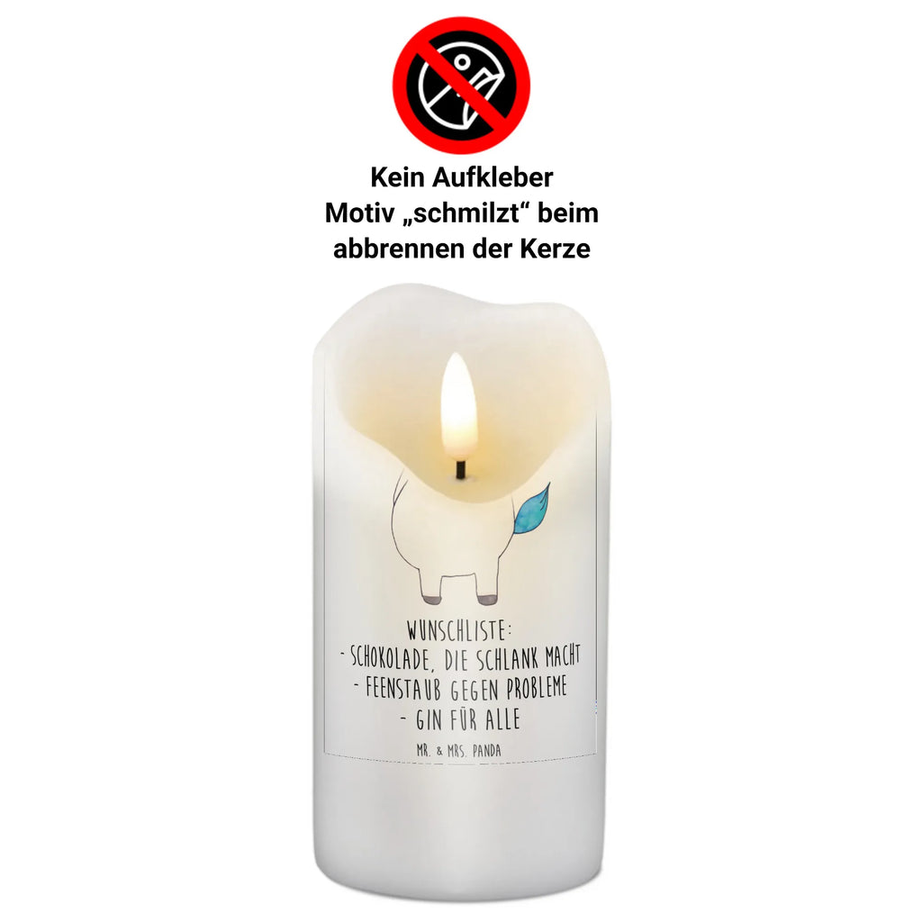 Kerze Einhorn Weihnachtsmann Kerze, Taufkerze, Kommunionskerze, Geburtstagskerze, Geschenk Kerze, Taufgeschenk Kerze, Kerze mit Druck, Besondere Kerze, Geschenkidee Kerze, Kerze für Kommunion, Geburtstag Kerze, Kommunion Kerze, Einhorn, Einhörner, Einhorn Deko, Unicorn, Gin, Schokolade, Schoki, Weihnachten, Weihnachtsmann, Nikolaus, Wunschzettel, Wunschliste, Feenstaub