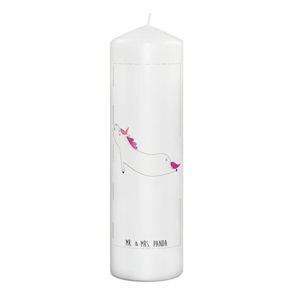 Candle unicorn yoga Stumpenkerze, Dekokerze, Wunschkerze, Tafelkerze, Hochzeitskerze, Weihnachtskerze, Geburtstagskerze, Tischkerze, Erinnerungskerze, Bedruckte Kerze, Zylinderkerze, Wachskerze, Kerze Mit Motiv, Adventskerze, Grosse Kerze, Dinnerkerze, Handgemachte Kerze, Blockkerze, Erinnerungslicht, Dekorative Kerze, Laternenkerze, Kommunionskerze, Kerze Mit Spruch, Osterkerze, Geburtskerze, Schmuckkerze, Gartenkerze, Unicorn, Einhorn, Einhörner, Einhorn Deko, Sport, Süß, Lustig, Yogamatte, Entspannung, Witzig, Yoga, Joga, Achtsamkeit, Namaste