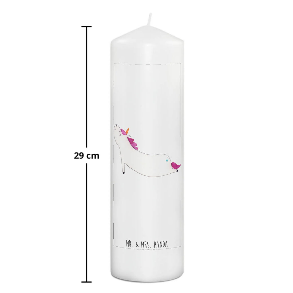 Candle unicorn yoga Stumpenkerze, Dekokerze, Wunschkerze, Tafelkerze, Hochzeitskerze, Weihnachtskerze, Geburtstagskerze, Tischkerze, Erinnerungskerze, Bedruckte Kerze, Zylinderkerze, Wachskerze, Kerze Mit Motiv, Adventskerze, Grosse Kerze, Dinnerkerze, Handgemachte Kerze, Blockkerze, Erinnerungslicht, Dekorative Kerze, Laternenkerze, Kommunionskerze, Kerze Mit Spruch, Osterkerze, Geburtskerze, Schmuckkerze, Gartenkerze, Unicorn, Einhorn, Einhörner, Einhorn Deko, Sport, Süß, Lustig, Yogamatte, Entspannung, Witzig, Yoga, Joga, Achtsamkeit, Namaste