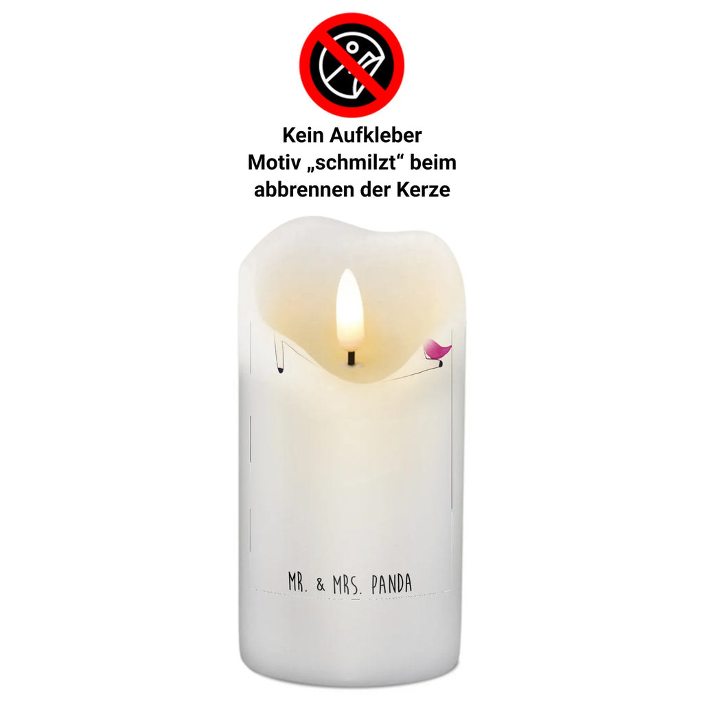 Candle unicorn yoga Stumpenkerze, Dekokerze, Wunschkerze, Tafelkerze, Hochzeitskerze, Weihnachtskerze, Geburtstagskerze, Tischkerze, Erinnerungskerze, Bedruckte Kerze, Zylinderkerze, Wachskerze, Kerze Mit Motiv, Adventskerze, Grosse Kerze, Dinnerkerze, Handgemachte Kerze, Blockkerze, Erinnerungslicht, Dekorative Kerze, Laternenkerze, Kommunionskerze, Kerze Mit Spruch, Osterkerze, Geburtskerze, Schmuckkerze, Gartenkerze, Unicorn, Einhorn, Einhörner, Einhorn Deko, Sport, Süß, Lustig, Yogamatte, Entspannung, Witzig, Yoga, Joga, Achtsamkeit, Namaste