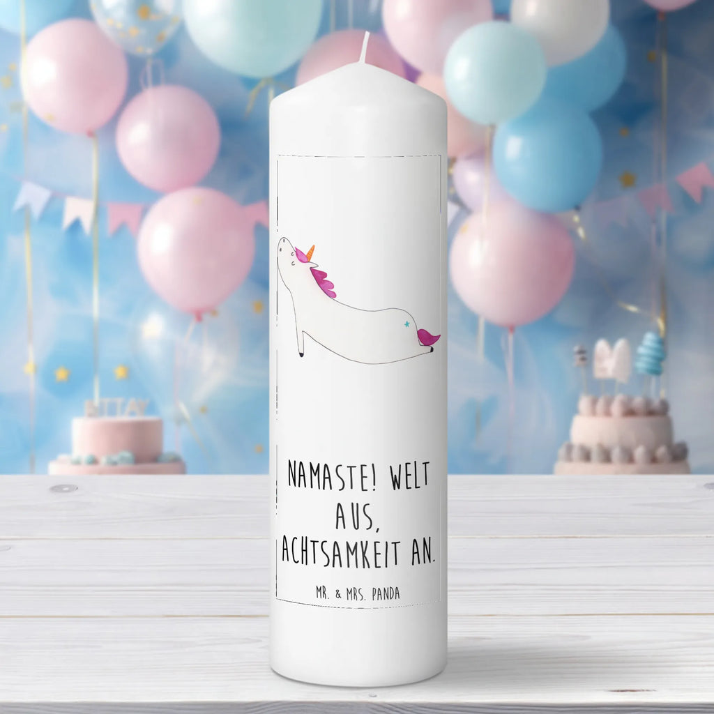 Candle unicorn yoga Stumpenkerze, Dekokerze, Wunschkerze, Tafelkerze, Hochzeitskerze, Weihnachtskerze, Geburtstagskerze, Tischkerze, Erinnerungskerze, Bedruckte Kerze, Zylinderkerze, Wachskerze, Kerze Mit Motiv, Adventskerze, Grosse Kerze, Dinnerkerze, Handgemachte Kerze, Blockkerze, Erinnerungslicht, Dekorative Kerze, Laternenkerze, Kommunionskerze, Kerze Mit Spruch, Osterkerze, Geburtskerze, Schmuckkerze, Gartenkerze, Unicorn, Einhorn, Einhörner, Einhorn Deko, Sport, Süß, Lustig, Yogamatte, Entspannung, Witzig, Yoga, Joga, Achtsamkeit, Namaste