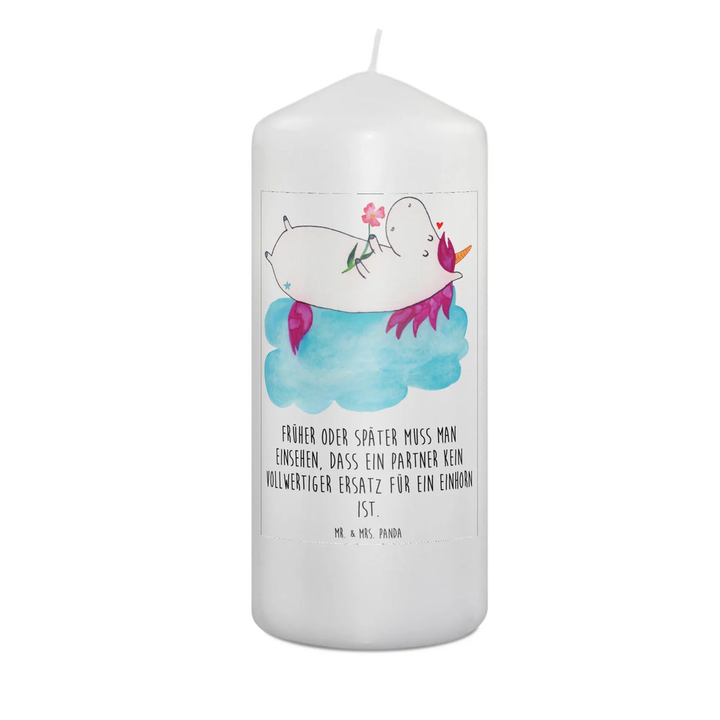 Candle unicorn In love Kerze, Taufkerze, Kommunionskerze, Geburtstagskerze, Geschenk Kerze, Taufgeschenk Kerze, Kerze mit Druck, Besondere Kerze, Geschenkidee Kerze, Kerze für Kommunion, Geburtstag Kerze, Kommunion Kerze, Einhorn, Einhörner, Einhorn Deko, Unicorn, verliebt, Liebe, Liebesbeweis, Freundin, Wolke