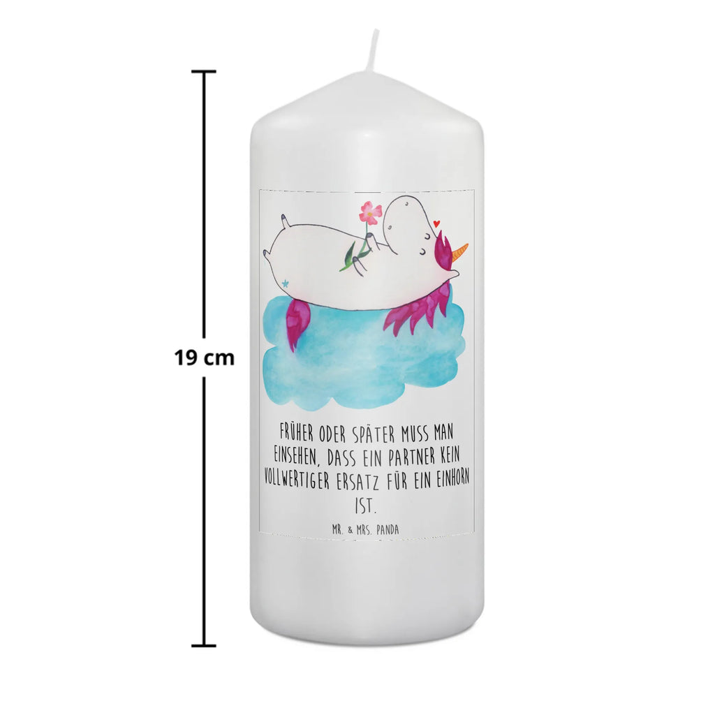 Candle unicorn In love Kerze, Taufkerze, Kommunionskerze, Geburtstagskerze, Geschenk Kerze, Taufgeschenk Kerze, Kerze mit Druck, Besondere Kerze, Geschenkidee Kerze, Kerze für Kommunion, Geburtstag Kerze, Kommunion Kerze, Einhorn, Einhörner, Einhorn Deko, Unicorn, verliebt, Liebe, Liebesbeweis, Freundin, Wolke