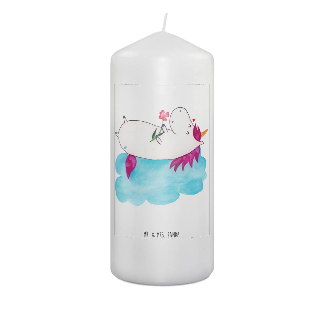 Candle unicorn In love Kerze, Taufkerze, Kommunionskerze, Geburtstagskerze, Geschenk Kerze, Taufgeschenk Kerze, Kerze mit Druck, Besondere Kerze, Geschenkidee Kerze, Kerze für Kommunion, Geburtstag Kerze, Kommunion Kerze, Einhorn, Einhörner, Einhorn Deko, Unicorn, verliebt, Liebe, Liebesbeweis, Freundin, Wolke