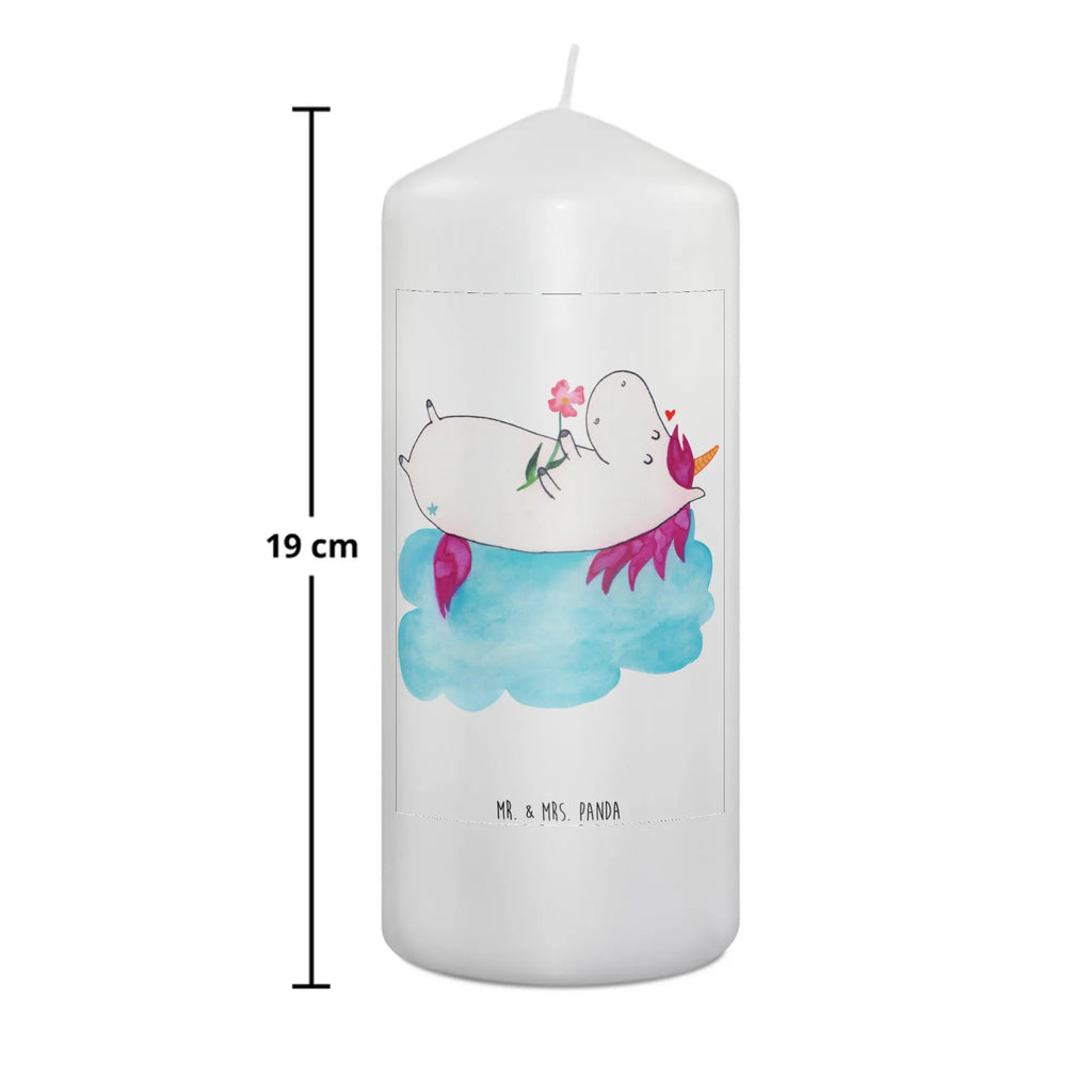 Candle unicorn In love Kerze, Taufkerze, Kommunionskerze, Geburtstagskerze, Geschenk Kerze, Taufgeschenk Kerze, Kerze mit Druck, Besondere Kerze, Geschenkidee Kerze, Kerze für Kommunion, Geburtstag Kerze, Kommunion Kerze, Einhorn, Einhörner, Einhorn Deko, Unicorn, verliebt, Liebe, Liebesbeweis, Freundin, Wolke