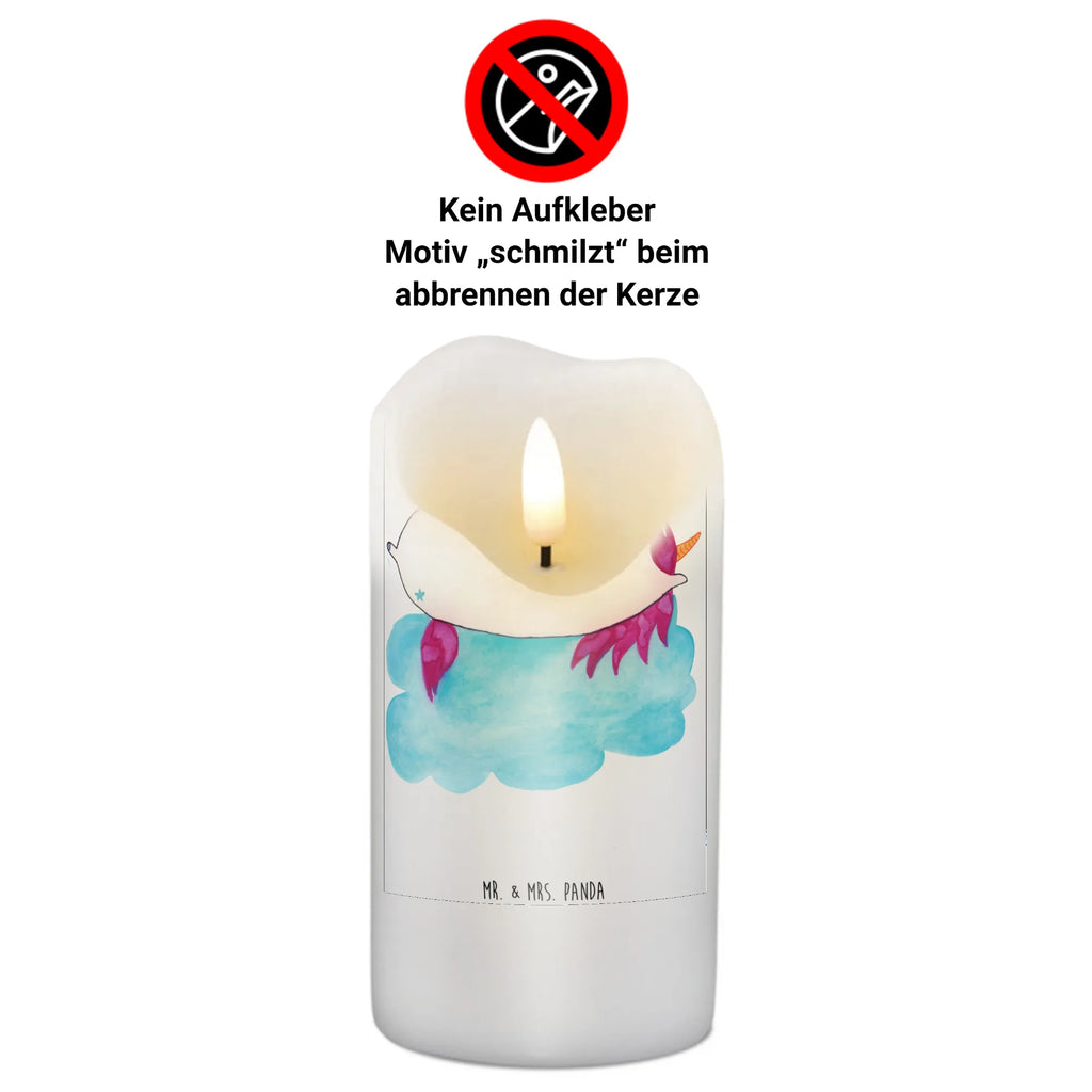Candle unicorn In love Kerze, Taufkerze, Kommunionskerze, Geburtstagskerze, Geschenk Kerze, Taufgeschenk Kerze, Kerze mit Druck, Besondere Kerze, Geschenkidee Kerze, Kerze für Kommunion, Geburtstag Kerze, Kommunion Kerze, Einhorn, Einhörner, Einhorn Deko, Unicorn, verliebt, Liebe, Liebesbeweis, Freundin, Wolke