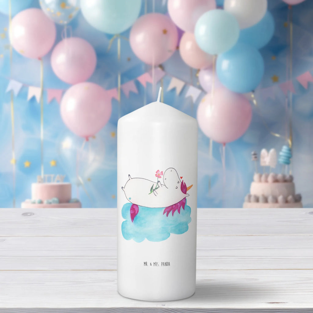 Candle unicorn In love Kerze, Taufkerze, Kommunionskerze, Geburtstagskerze, Geschenk Kerze, Taufgeschenk Kerze, Kerze mit Druck, Besondere Kerze, Geschenkidee Kerze, Kerze für Kommunion, Geburtstag Kerze, Kommunion Kerze, Einhorn, Einhörner, Einhorn Deko, Unicorn, verliebt, Liebe, Liebesbeweis, Freundin, Wolke