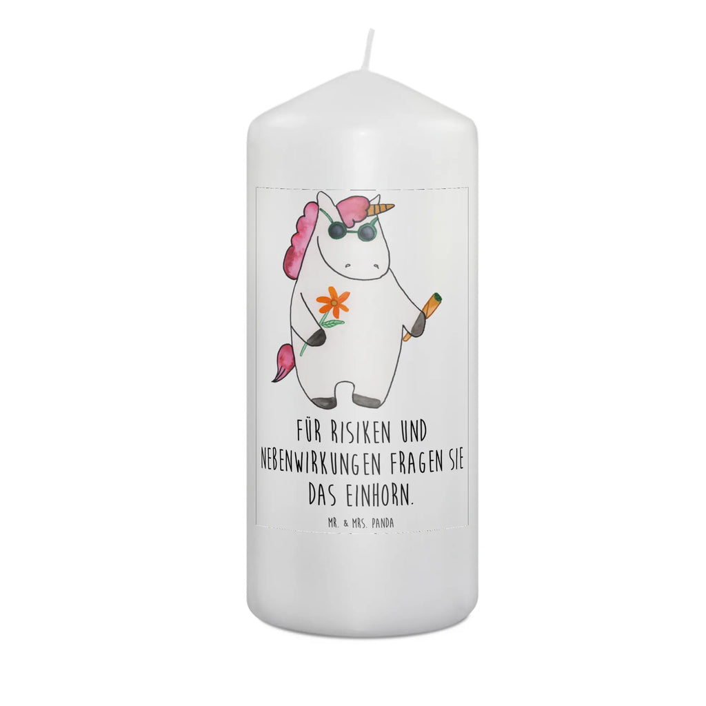 Candle unicorn Woodstock Kerze Mit Motiv, Kerze Mit Spruch, Streukerze, Fair-Trade-Kerze, Teelicht, Dinnerkerze, Stumpenkerze, Kerze Mit Gravur, Kerze Ohne Duft, Kerze Für Kommunion, Bio-Kerze, Kerze Für Ostern, Stabkerze, Grablicht, Sojawachskerze, Trauerkerze, Metall-Kerze, Gartenkerze, Outdoor-Kerze, Blockkerze, Laternenkerze, Kerze Als Gastgeschenk, Kerze Für Weihnachten, Handgegossene Kerze, Kerze Mit Namensgravur, Tischkerze, Kerze Für Advent, Gedenkkerze, Kerze Mit Prägung, Tafelkerze, Grabkerze, Kerze Für Hochzeit, Kerze Für Geburtstag, Dinnerkerzenpaar, Stumpenkerzen-Set, Handgemachte Kerze, Andachtskerze, Kerze Mit Duft, Stearin­kerze, Glas-Kerze, Votivkerze, Duftkerze, Kerze Für Taufe, Kerze Mit Fotoeinleger, Kerze, Kerze Für Firmung, Einhorn, Einhörner, Einhorn Deko, Unicorn, Alkohol, Joint, Zigarette, Kiffen, witzig, Woodstock, Spaß. lustig, Party