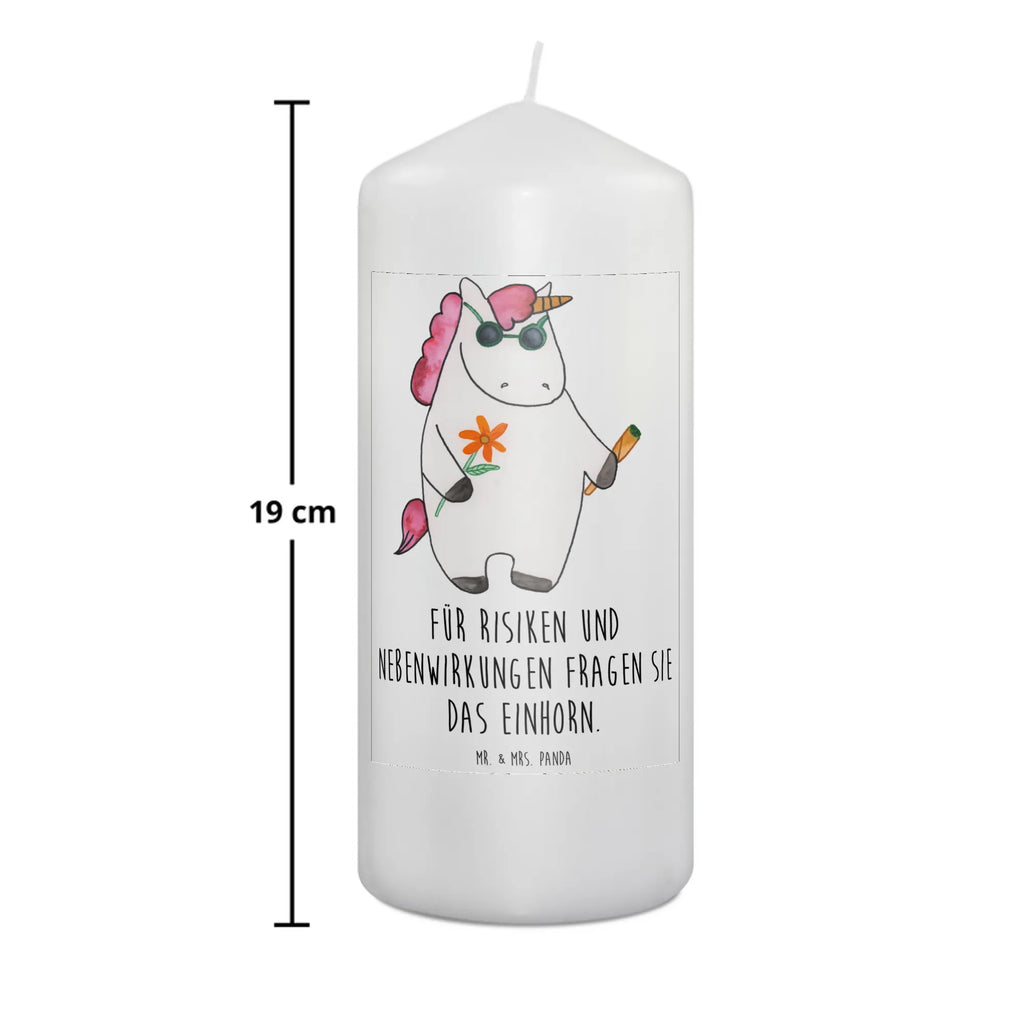 Candle unicorn Woodstock Kerze Mit Motiv, Kerze Mit Spruch, Streukerze, Fair-Trade-Kerze, Teelicht, Dinnerkerze, Stumpenkerze, Kerze Mit Gravur, Kerze Ohne Duft, Kerze Für Kommunion, Bio-Kerze, Kerze Für Ostern, Stabkerze, Grablicht, Sojawachskerze, Trauerkerze, Metall-Kerze, Gartenkerze, Outdoor-Kerze, Blockkerze, Laternenkerze, Kerze Als Gastgeschenk, Kerze Für Weihnachten, Handgegossene Kerze, Kerze Mit Namensgravur, Tischkerze, Kerze Für Advent, Gedenkkerze, Kerze Mit Prägung, Tafelkerze, Grabkerze, Kerze Für Hochzeit, Kerze Für Geburtstag, Dinnerkerzenpaar, Stumpenkerzen-Set, Handgemachte Kerze, Andachtskerze, Kerze Mit Duft, Stearin­kerze, Glas-Kerze, Votivkerze, Duftkerze, Kerze Für Taufe, Kerze Mit Fotoeinleger, Kerze, Kerze Für Firmung, Einhorn, Einhörner, Einhorn Deko, Unicorn, Alkohol, Joint, Zigarette, Kiffen, witzig, Woodstock, Spaß. lustig, Party
