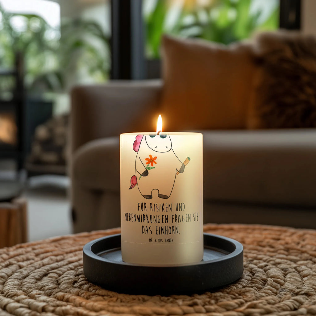 Candle unicorn Woodstock Kerze Mit Motiv, Kerze Mit Spruch, Streukerze, Fair-Trade-Kerze, Teelicht, Dinnerkerze, Stumpenkerze, Kerze Mit Gravur, Kerze Ohne Duft, Kerze Für Kommunion, Bio-Kerze, Kerze Für Ostern, Stabkerze, Grablicht, Sojawachskerze, Trauerkerze, Metall-Kerze, Gartenkerze, Outdoor-Kerze, Blockkerze, Laternenkerze, Kerze Als Gastgeschenk, Kerze Für Weihnachten, Handgegossene Kerze, Kerze Mit Namensgravur, Tischkerze, Kerze Für Advent, Gedenkkerze, Kerze Mit Prägung, Tafelkerze, Grabkerze, Kerze Für Hochzeit, Kerze Für Geburtstag, Dinnerkerzenpaar, Stumpenkerzen-Set, Handgemachte Kerze, Andachtskerze, Kerze Mit Duft, Stearin­kerze, Glas-Kerze, Votivkerze, Duftkerze, Kerze Für Taufe, Kerze Mit Fotoeinleger, Kerze, Kerze Für Firmung, Einhorn, Einhörner, Einhorn Deko, Unicorn, Alkohol, Joint, Zigarette, Kiffen, witzig, Woodstock, Spaß. lustig, Party