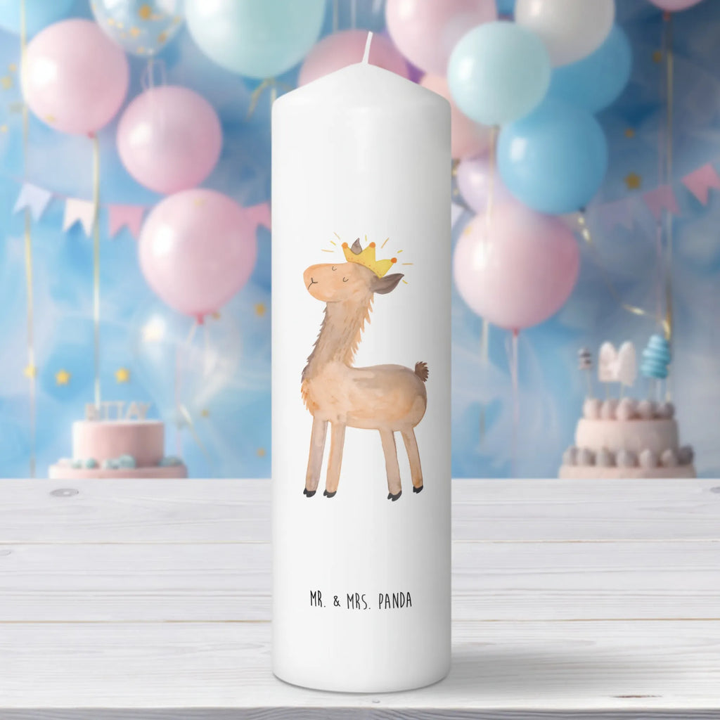 Kerze Lama König Dekorative Kerze, Adventskerze, Hochzeitskerze, Wunschkerze, Osterkerze, Schmuckkerze, Wachskerze, Stumpenkerze, Geburtskerze, Erinnerungskerze, Tafelkerze, Bedruckte Kerze, Handgemachte Kerze, Blockkerze, Grosse Kerze, Zylinderkerze, Tischkerze, Kerze Mit Spruch, Dekokerze, Kerze Mit Motiv, Dinnerkerze, Gartenkerze, Weihnachtskerze, Geburtstagskerze, Kommunionskerze, Laternenkerze, Erinnerungslicht, Alpaka, Lama, Büro Kollege, Chef, Abitur, Königin, Mama, Kollegin, Abi, Freundin, Vorgesetzter, König, Lamas, Papa