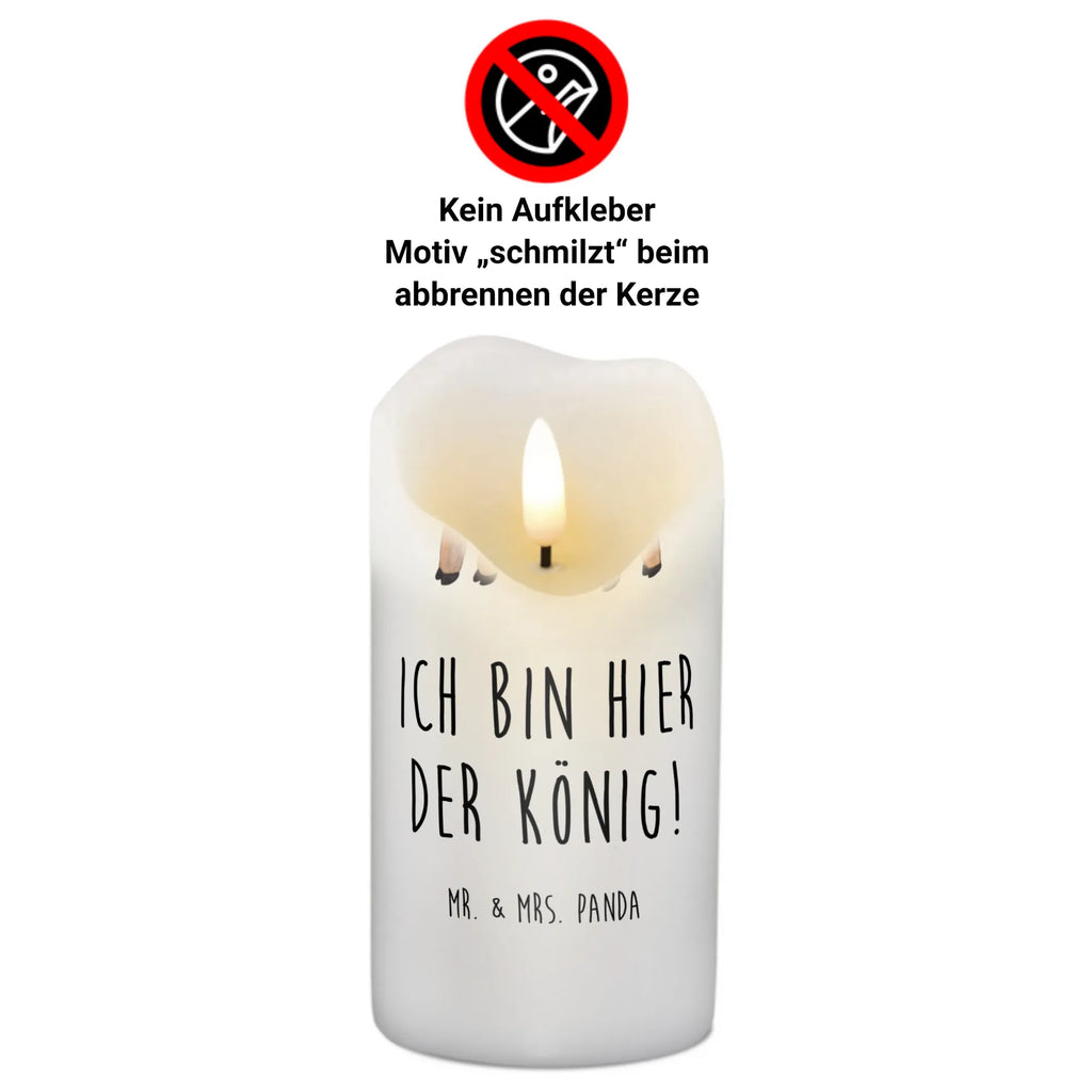 Kerze Lama König Dekorative Kerze, Adventskerze, Hochzeitskerze, Wunschkerze, Osterkerze, Schmuckkerze, Wachskerze, Stumpenkerze, Geburtskerze, Erinnerungskerze, Tafelkerze, Bedruckte Kerze, Handgemachte Kerze, Blockkerze, Grosse Kerze, Zylinderkerze, Tischkerze, Kerze Mit Spruch, Dekokerze, Kerze Mit Motiv, Dinnerkerze, Gartenkerze, Weihnachtskerze, Geburtstagskerze, Kommunionskerze, Laternenkerze, Erinnerungslicht, Alpaka, Lama, Büro Kollege, Chef, Abitur, Königin, Mama, Kollegin, Abi, Freundin, Vorgesetzter, König, Lamas, Papa