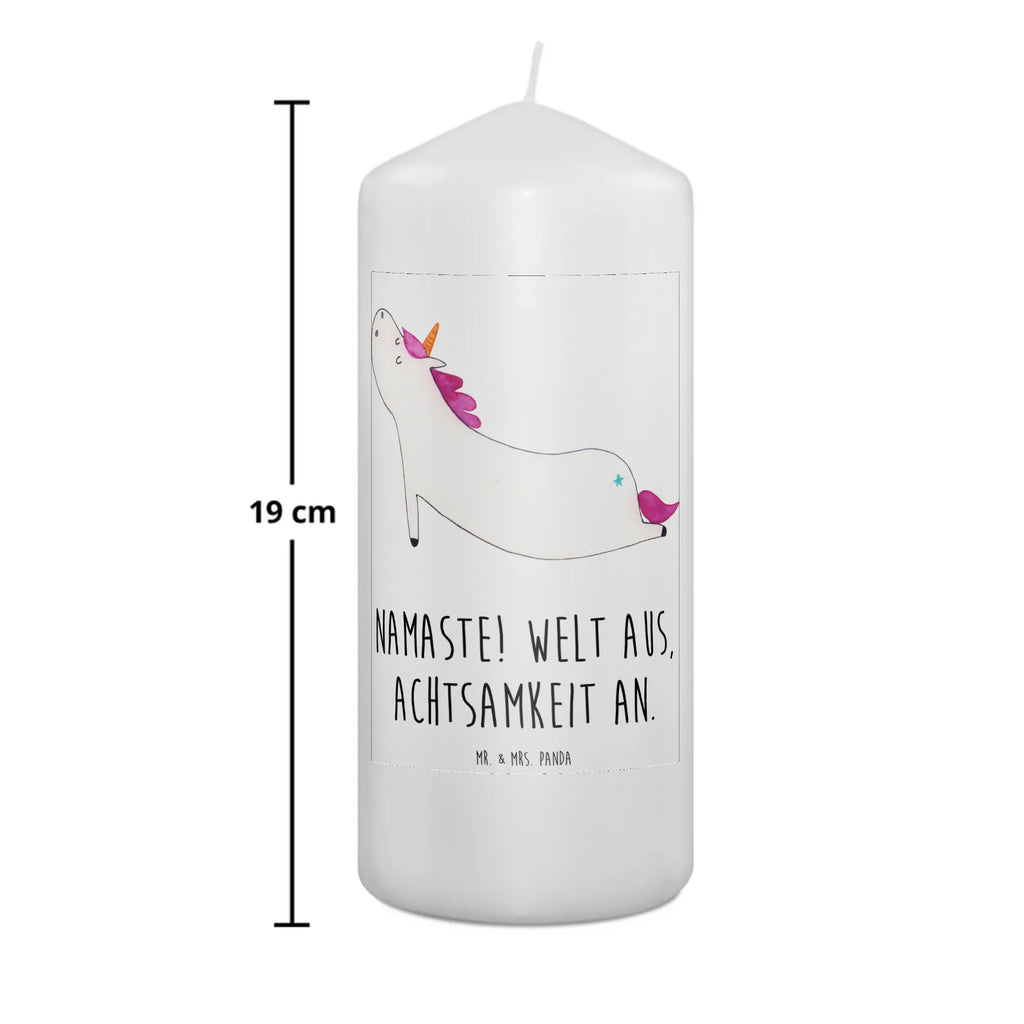 Candle unicorn yoga Stumpenkerze, Dekokerze, Wunschkerze, Tafelkerze, Hochzeitskerze, Weihnachtskerze, Geburtstagskerze, Tischkerze, Erinnerungskerze, Bedruckte Kerze, Zylinderkerze, Wachskerze, Kerze Mit Motiv, Adventskerze, Grosse Kerze, Dinnerkerze, Handgemachte Kerze, Blockkerze, Erinnerungslicht, Dekorative Kerze, Laternenkerze, Kommunionskerze, Kerze Mit Spruch, Osterkerze, Geburtskerze, Schmuckkerze, Gartenkerze, Unicorn, Einhorn, Einhörner, Einhorn Deko, Sport, Süß, Lustig, Yogamatte, Entspannung, Witzig, Yoga, Joga, Achtsamkeit, Namaste