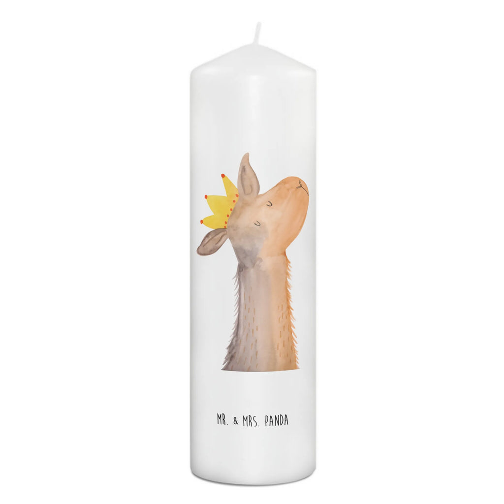Candle llama head king Kerze Mit Prägung, Bio-Kerze, Streukerze, Trauerkerze, Glas-Kerze, Kerze Für Hochzeit, Kerze Für Ostern, Kerze Mit Gravur, Stumpenkerze, Andachtskerze, Sojawachskerze, Kerze Ohne Duft, Outdoor-Kerze, Kerze Mit Motiv, Grabkerze, Kerze Mit Duft, Gedenkkerze, Kerze Für Geburtstag, Handgemachte Kerze, Gartenkerze, Laternenkerze, Teelicht, Stabkerze, Kerze Für Weihnachten, Stumpenkerzen-Set, Duftkerze, Blockkerze, Kerze Für Firmung, Kerze Mit Namensgravur, Votivkerze, Kerze Mit Fotoeinleger, Kerze Als Gastgeschenk, Tafelkerze, Stearin­kerze, Kerze Für Kommunion, Dinnerkerze, Metall-Kerze, Grablicht, Kerze Für Taufe, Kerze, Fair-Trade-Kerze, Kerze Mit Spruch, Kerze Für Advent, Dinnerkerzenpaar, Tischkerze, Handgegossene Kerze, Lama, Alpaka, Abitur, Mama, Lamas, Abi, Kollegin, Vorgesetzter, Freundin, Papa, Chef, Königin, König, Büro Kollege