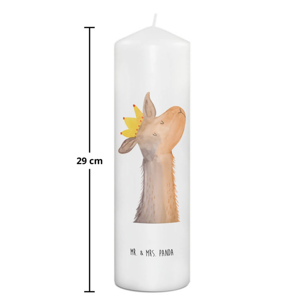 Candle llama head king Kerze Mit Prägung, Bio-Kerze, Streukerze, Trauerkerze, Glas-Kerze, Kerze Für Hochzeit, Kerze Für Ostern, Kerze Mit Gravur, Stumpenkerze, Andachtskerze, Sojawachskerze, Kerze Ohne Duft, Outdoor-Kerze, Kerze Mit Motiv, Grabkerze, Kerze Mit Duft, Gedenkkerze, Kerze Für Geburtstag, Handgemachte Kerze, Gartenkerze, Laternenkerze, Teelicht, Stabkerze, Kerze Für Weihnachten, Stumpenkerzen-Set, Duftkerze, Blockkerze, Kerze Für Firmung, Kerze Mit Namensgravur, Votivkerze, Kerze Mit Fotoeinleger, Kerze Als Gastgeschenk, Tafelkerze, Stearin­kerze, Kerze Für Kommunion, Dinnerkerze, Metall-Kerze, Grablicht, Kerze Für Taufe, Kerze, Fair-Trade-Kerze, Kerze Mit Spruch, Kerze Für Advent, Dinnerkerzenpaar, Tischkerze, Handgegossene Kerze, Lama, Alpaka, Abitur, Mama, Lamas, Abi, Kollegin, Vorgesetzter, Freundin, Papa, Chef, Königin, König, Büro Kollege