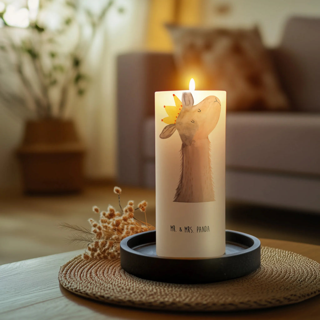 Candle llama head king Kerze Mit Prägung, Bio-Kerze, Streukerze, Trauerkerze, Glas-Kerze, Kerze Für Hochzeit, Kerze Für Ostern, Kerze Mit Gravur, Stumpenkerze, Andachtskerze, Sojawachskerze, Kerze Ohne Duft, Outdoor-Kerze, Kerze Mit Motiv, Grabkerze, Kerze Mit Duft, Gedenkkerze, Kerze Für Geburtstag, Handgemachte Kerze, Gartenkerze, Laternenkerze, Teelicht, Stabkerze, Kerze Für Weihnachten, Stumpenkerzen-Set, Duftkerze, Blockkerze, Kerze Für Firmung, Kerze Mit Namensgravur, Votivkerze, Kerze Mit Fotoeinleger, Kerze Als Gastgeschenk, Tafelkerze, Stearin­kerze, Kerze Für Kommunion, Dinnerkerze, Metall-Kerze, Grablicht, Kerze Für Taufe, Kerze, Fair-Trade-Kerze, Kerze Mit Spruch, Kerze Für Advent, Dinnerkerzenpaar, Tischkerze, Handgegossene Kerze, Lama, Alpaka, Abitur, Mama, Lamas, Abi, Kollegin, Vorgesetzter, Freundin, Papa, Chef, Königin, König, Büro Kollege
