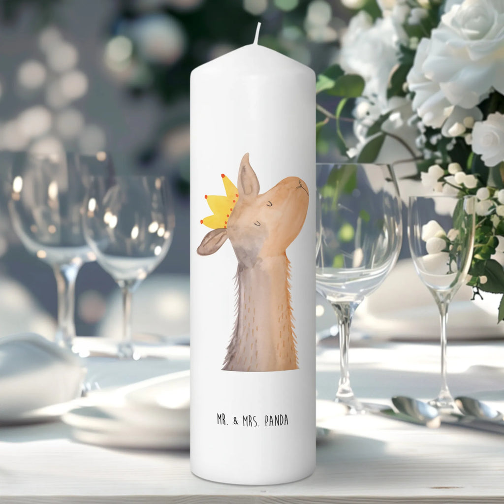 Candle llama head king Kerze Mit Prägung, Bio-Kerze, Streukerze, Trauerkerze, Glas-Kerze, Kerze Für Hochzeit, Kerze Für Ostern, Kerze Mit Gravur, Stumpenkerze, Andachtskerze, Sojawachskerze, Kerze Ohne Duft, Outdoor-Kerze, Kerze Mit Motiv, Grabkerze, Kerze Mit Duft, Gedenkkerze, Kerze Für Geburtstag, Handgemachte Kerze, Gartenkerze, Laternenkerze, Teelicht, Stabkerze, Kerze Für Weihnachten, Stumpenkerzen-Set, Duftkerze, Blockkerze, Kerze Für Firmung, Kerze Mit Namensgravur, Votivkerze, Kerze Mit Fotoeinleger, Kerze Als Gastgeschenk, Tafelkerze, Stearin­kerze, Kerze Für Kommunion, Dinnerkerze, Metall-Kerze, Grablicht, Kerze Für Taufe, Kerze, Fair-Trade-Kerze, Kerze Mit Spruch, Kerze Für Advent, Dinnerkerzenpaar, Tischkerze, Handgegossene Kerze, Lama, Alpaka, Abitur, Mama, Lamas, Abi, Kollegin, Vorgesetzter, Freundin, Papa, Chef, Königin, König, Büro Kollege