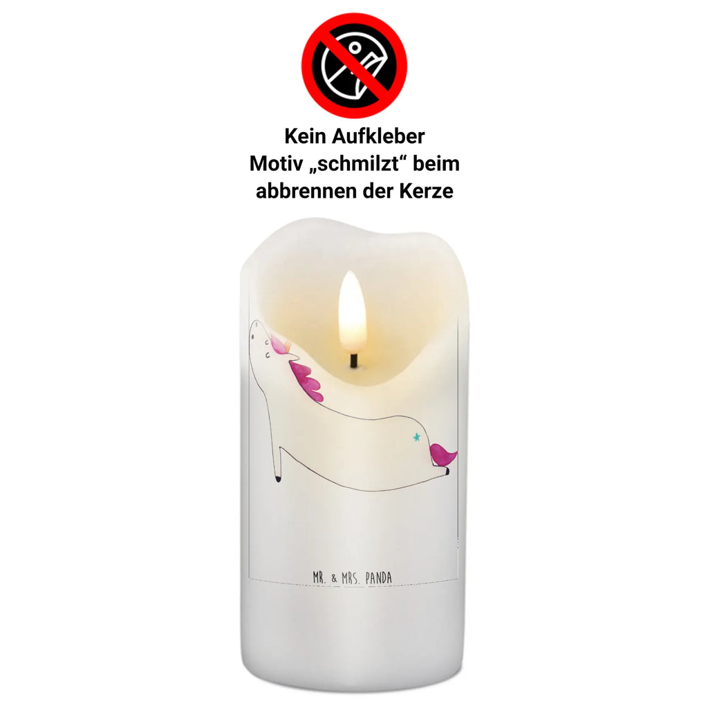 Candle unicorn yoga Stumpenkerze, Dekokerze, Wunschkerze, Tafelkerze, Hochzeitskerze, Weihnachtskerze, Geburtstagskerze, Tischkerze, Erinnerungskerze, Bedruckte Kerze, Zylinderkerze, Wachskerze, Kerze Mit Motiv, Adventskerze, Grosse Kerze, Dinnerkerze, Handgemachte Kerze, Blockkerze, Erinnerungslicht, Dekorative Kerze, Laternenkerze, Kommunionskerze, Kerze Mit Spruch, Osterkerze, Geburtskerze, Schmuckkerze, Gartenkerze, Unicorn, Einhorn, Einhörner, Einhorn Deko, Sport, Süß, Lustig, Yogamatte, Entspannung, Witzig, Yoga, Joga, Achtsamkeit, Namaste