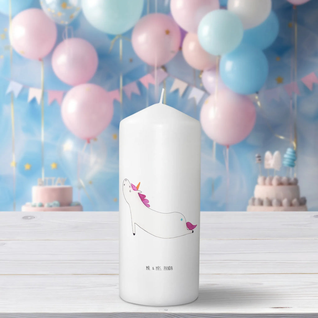 Candle unicorn yoga Stumpenkerze, Dekokerze, Wunschkerze, Tafelkerze, Hochzeitskerze, Weihnachtskerze, Geburtstagskerze, Tischkerze, Erinnerungskerze, Bedruckte Kerze, Zylinderkerze, Wachskerze, Kerze Mit Motiv, Adventskerze, Grosse Kerze, Dinnerkerze, Handgemachte Kerze, Blockkerze, Erinnerungslicht, Dekorative Kerze, Laternenkerze, Kommunionskerze, Kerze Mit Spruch, Osterkerze, Geburtskerze, Schmuckkerze, Gartenkerze, Unicorn, Einhorn, Einhörner, Einhorn Deko, Sport, Süß, Lustig, Yogamatte, Entspannung, Witzig, Yoga, Joga, Achtsamkeit, Namaste