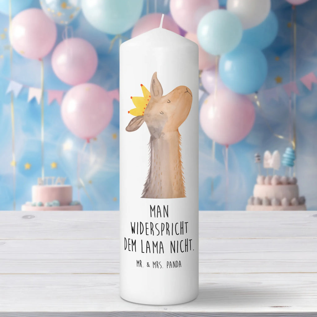 Candle llama head king Kerze Mit Prägung, Bio-Kerze, Streukerze, Trauerkerze, Glas-Kerze, Kerze Für Hochzeit, Kerze Für Ostern, Kerze Mit Gravur, Stumpenkerze, Andachtskerze, Sojawachskerze, Kerze Ohne Duft, Outdoor-Kerze, Kerze Mit Motiv, Grabkerze, Kerze Mit Duft, Gedenkkerze, Kerze Für Geburtstag, Handgemachte Kerze, Gartenkerze, Laternenkerze, Teelicht, Stabkerze, Kerze Für Weihnachten, Stumpenkerzen-Set, Duftkerze, Blockkerze, Kerze Für Firmung, Kerze Mit Namensgravur, Votivkerze, Kerze Mit Fotoeinleger, Kerze Als Gastgeschenk, Tafelkerze, Stearin­kerze, Kerze Für Kommunion, Dinnerkerze, Metall-Kerze, Grablicht, Kerze Für Taufe, Kerze, Fair-Trade-Kerze, Kerze Mit Spruch, Kerze Für Advent, Dinnerkerzenpaar, Tischkerze, Handgegossene Kerze, Lama, Alpaka, Abitur, Mama, Lamas, Abi, Kollegin, Vorgesetzter, Freundin, Papa, Chef, Königin, König, Büro Kollege