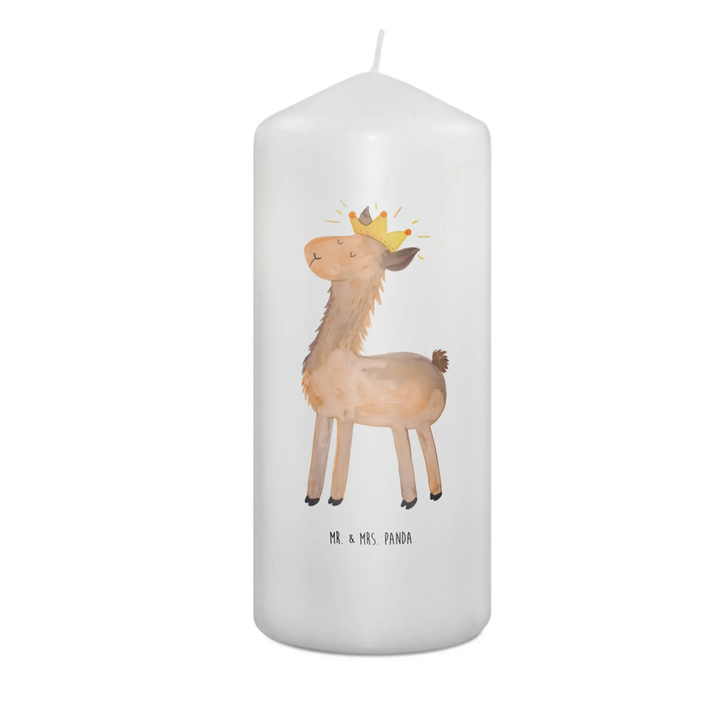 Kerze Lama König Dekorative Kerze, Adventskerze, Hochzeitskerze, Wunschkerze, Osterkerze, Schmuckkerze, Wachskerze, Stumpenkerze, Geburtskerze, Erinnerungskerze, Tafelkerze, Bedruckte Kerze, Handgemachte Kerze, Blockkerze, Grosse Kerze, Zylinderkerze, Tischkerze, Kerze Mit Spruch, Dekokerze, Kerze Mit Motiv, Dinnerkerze, Gartenkerze, Weihnachtskerze, Geburtstagskerze, Kommunionskerze, Laternenkerze, Erinnerungslicht, Alpaka, Lama, Büro Kollege, Chef, Abitur, Königin, Mama, Kollegin, Abi, Freundin, Vorgesetzter, König, Lamas, Papa