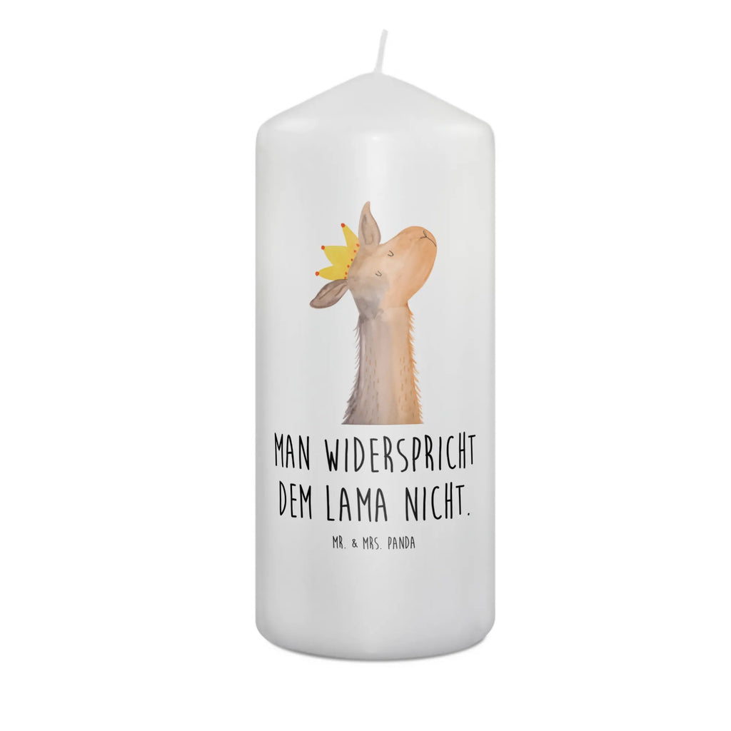 Candle llama head king Kerze Mit Prägung, Bio-Kerze, Streukerze, Trauerkerze, Glas-Kerze, Kerze Für Hochzeit, Kerze Für Ostern, Kerze Mit Gravur, Stumpenkerze, Andachtskerze, Sojawachskerze, Kerze Ohne Duft, Outdoor-Kerze, Kerze Mit Motiv, Grabkerze, Kerze Mit Duft, Gedenkkerze, Kerze Für Geburtstag, Handgemachte Kerze, Gartenkerze, Laternenkerze, Teelicht, Stabkerze, Kerze Für Weihnachten, Stumpenkerzen-Set, Duftkerze, Blockkerze, Kerze Für Firmung, Kerze Mit Namensgravur, Votivkerze, Kerze Mit Fotoeinleger, Kerze Als Gastgeschenk, Tafelkerze, Stearin­kerze, Kerze Für Kommunion, Dinnerkerze, Metall-Kerze, Grablicht, Kerze Für Taufe, Kerze, Fair-Trade-Kerze, Kerze Mit Spruch, Kerze Für Advent, Dinnerkerzenpaar, Tischkerze, Handgegossene Kerze, Lama, Alpaka, Abitur, Mama, Lamas, Abi, Kollegin, Vorgesetzter, Freundin, Papa, Chef, Königin, König, Büro Kollege