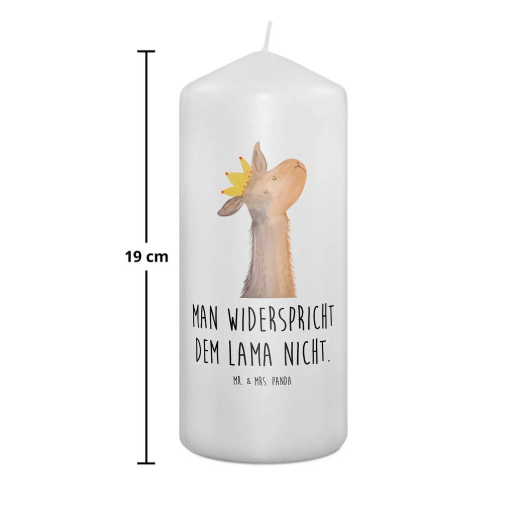 Candle llama head king Kerze Mit Prägung, Bio-Kerze, Streukerze, Trauerkerze, Glas-Kerze, Kerze Für Hochzeit, Kerze Für Ostern, Kerze Mit Gravur, Stumpenkerze, Andachtskerze, Sojawachskerze, Kerze Ohne Duft, Outdoor-Kerze, Kerze Mit Motiv, Grabkerze, Kerze Mit Duft, Gedenkkerze, Kerze Für Geburtstag, Handgemachte Kerze, Gartenkerze, Laternenkerze, Teelicht, Stabkerze, Kerze Für Weihnachten, Stumpenkerzen-Set, Duftkerze, Blockkerze, Kerze Für Firmung, Kerze Mit Namensgravur, Votivkerze, Kerze Mit Fotoeinleger, Kerze Als Gastgeschenk, Tafelkerze, Stearin­kerze, Kerze Für Kommunion, Dinnerkerze, Metall-Kerze, Grablicht, Kerze Für Taufe, Kerze, Fair-Trade-Kerze, Kerze Mit Spruch, Kerze Für Advent, Dinnerkerzenpaar, Tischkerze, Handgegossene Kerze, Lama, Alpaka, Abitur, Mama, Lamas, Abi, Kollegin, Vorgesetzter, Freundin, Papa, Chef, Königin, König, Büro Kollege