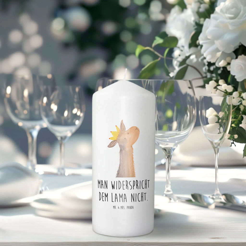 Candle llama head king Kerze Mit Prägung, Bio-Kerze, Streukerze, Trauerkerze, Glas-Kerze, Kerze Für Hochzeit, Kerze Für Ostern, Kerze Mit Gravur, Stumpenkerze, Andachtskerze, Sojawachskerze, Kerze Ohne Duft, Outdoor-Kerze, Kerze Mit Motiv, Grabkerze, Kerze Mit Duft, Gedenkkerze, Kerze Für Geburtstag, Handgemachte Kerze, Gartenkerze, Laternenkerze, Teelicht, Stabkerze, Kerze Für Weihnachten, Stumpenkerzen-Set, Duftkerze, Blockkerze, Kerze Für Firmung, Kerze Mit Namensgravur, Votivkerze, Kerze Mit Fotoeinleger, Kerze Als Gastgeschenk, Tafelkerze, Stearin­kerze, Kerze Für Kommunion, Dinnerkerze, Metall-Kerze, Grablicht, Kerze Für Taufe, Kerze, Fair-Trade-Kerze, Kerze Mit Spruch, Kerze Für Advent, Dinnerkerzenpaar, Tischkerze, Handgegossene Kerze, Lama, Alpaka, Abitur, Mama, Lamas, Abi, Kollegin, Vorgesetzter, Freundin, Papa, Chef, Königin, König, Büro Kollege