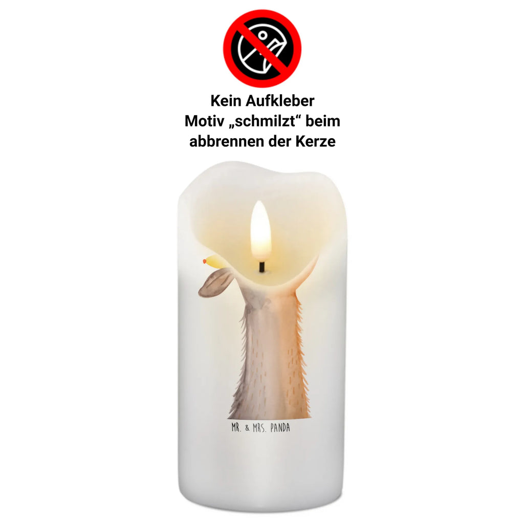 Candle llama head king Kerze Mit Prägung, Bio-Kerze, Streukerze, Trauerkerze, Glas-Kerze, Kerze Für Hochzeit, Kerze Für Ostern, Kerze Mit Gravur, Stumpenkerze, Andachtskerze, Sojawachskerze, Kerze Ohne Duft, Outdoor-Kerze, Kerze Mit Motiv, Grabkerze, Kerze Mit Duft, Gedenkkerze, Kerze Für Geburtstag, Handgemachte Kerze, Gartenkerze, Laternenkerze, Teelicht, Stabkerze, Kerze Für Weihnachten, Stumpenkerzen-Set, Duftkerze, Blockkerze, Kerze Für Firmung, Kerze Mit Namensgravur, Votivkerze, Kerze Mit Fotoeinleger, Kerze Als Gastgeschenk, Tafelkerze, Stearin­kerze, Kerze Für Kommunion, Dinnerkerze, Metall-Kerze, Grablicht, Kerze Für Taufe, Kerze, Fair-Trade-Kerze, Kerze Mit Spruch, Kerze Für Advent, Dinnerkerzenpaar, Tischkerze, Handgegossene Kerze, Lama, Alpaka, Abitur, Mama, Lamas, Abi, Kollegin, Vorgesetzter, Freundin, Papa, Chef, Königin, König, Büro Kollege