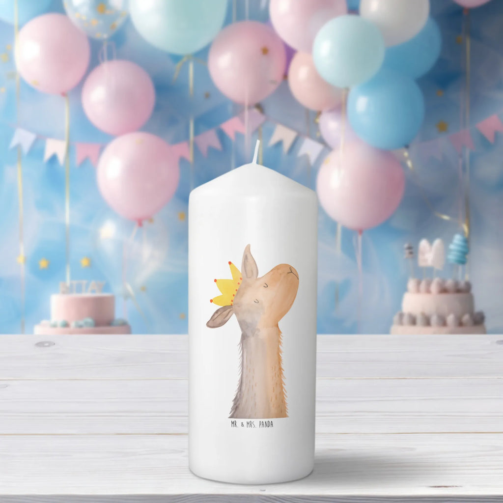 Candle llama head king Kerze Mit Prägung, Bio-Kerze, Streukerze, Trauerkerze, Glas-Kerze, Kerze Für Hochzeit, Kerze Für Ostern, Kerze Mit Gravur, Stumpenkerze, Andachtskerze, Sojawachskerze, Kerze Ohne Duft, Outdoor-Kerze, Kerze Mit Motiv, Grabkerze, Kerze Mit Duft, Gedenkkerze, Kerze Für Geburtstag, Handgemachte Kerze, Gartenkerze, Laternenkerze, Teelicht, Stabkerze, Kerze Für Weihnachten, Stumpenkerzen-Set, Duftkerze, Blockkerze, Kerze Für Firmung, Kerze Mit Namensgravur, Votivkerze, Kerze Mit Fotoeinleger, Kerze Als Gastgeschenk, Tafelkerze, Stearin­kerze, Kerze Für Kommunion, Dinnerkerze, Metall-Kerze, Grablicht, Kerze Für Taufe, Kerze, Fair-Trade-Kerze, Kerze Mit Spruch, Kerze Für Advent, Dinnerkerzenpaar, Tischkerze, Handgegossene Kerze, Lama, Alpaka, Abitur, Mama, Lamas, Abi, Kollegin, Vorgesetzter, Freundin, Papa, Chef, Königin, König, Büro Kollege