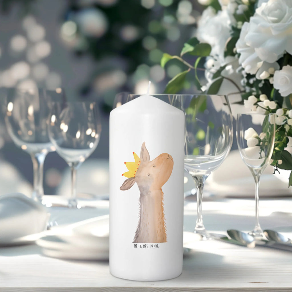 Candle llama head king Kerze Mit Prägung, Bio-Kerze, Streukerze, Trauerkerze, Glas-Kerze, Kerze Für Hochzeit, Kerze Für Ostern, Kerze Mit Gravur, Stumpenkerze, Andachtskerze, Sojawachskerze, Kerze Ohne Duft, Outdoor-Kerze, Kerze Mit Motiv, Grabkerze, Kerze Mit Duft, Gedenkkerze, Kerze Für Geburtstag, Handgemachte Kerze, Gartenkerze, Laternenkerze, Teelicht, Stabkerze, Kerze Für Weihnachten, Stumpenkerzen-Set, Duftkerze, Blockkerze, Kerze Für Firmung, Kerze Mit Namensgravur, Votivkerze, Kerze Mit Fotoeinleger, Kerze Als Gastgeschenk, Tafelkerze, Stearin­kerze, Kerze Für Kommunion, Dinnerkerze, Metall-Kerze, Grablicht, Kerze Für Taufe, Kerze, Fair-Trade-Kerze, Kerze Mit Spruch, Kerze Für Advent, Dinnerkerzenpaar, Tischkerze, Handgegossene Kerze, Lama, Alpaka, Abitur, Mama, Lamas, Abi, Kollegin, Vorgesetzter, Freundin, Papa, Chef, Königin, König, Büro Kollege