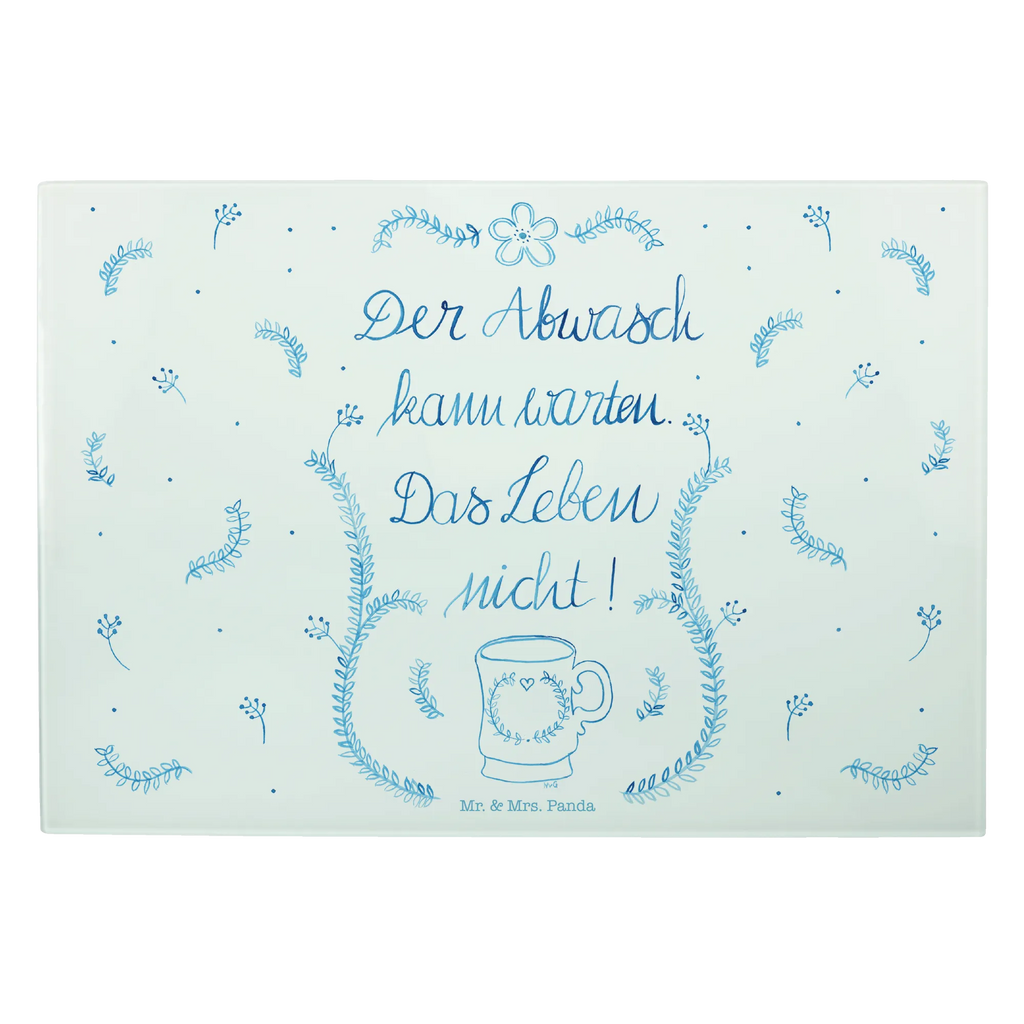Glasschneidebrett Der Abwasch kann warten Hitzebeständiges Glasschneidebrett Groß, Glas Schneidbrett Für Gemüse Groß, XL Glasschneidebrett, Extra Großes Glasschneidebrett, Glas Schneidbrett Für Fleisch XL, Überdimensionales Glasschneidebrett, Glas Schneidebrett Für Käse XL, Glas Schneideplatte XL, Individuelles Glasschneidebrett XL., Großes Schneidebrett Aus Glas, Robustes Glasschneidebrett Groß, Fotodruck Glasschneidebrett XXL, Glasschneidebrett XXL, Glas Schneideplatte Für Brot XL, XXL Glasschneidebrett, Glas Schneidbrett Mit Saftrille Groß, Glasschneideunterlage Groß, Glas Küchenbrett Extra Groß, Großformatiges Glasschneidebrett, Schneideplatte Aus Glas XXL, Küchenunterlage Aus Glas Groß, Glas Schneidebrett Wohnzimmer Groß, Sicherheitsglas Schneidebrett XL, Elegantes Glasschneidebrett XXL, Glasschneidebrett Extra Groß, Glas Arbeitsbrett XXL, Hygiene-Glasschneidebrett Groß, Modernes Glasschneidebrett Extra Groß, Dekoratives Glasschneidebrett XL, Glasschneidebrett Rutschfest XL, Blumen Deko, Frühlings Deko, Sommer Deko, Dekoration, positive Botschaft, Naturliebhaber, Outdoor, Natur, Abenteuer, Küche Spruch, Weisheit, Lebensweisheit, Geschenk Reise, Küchendienst, Leben Spruch, Abwasch, Küche Deko