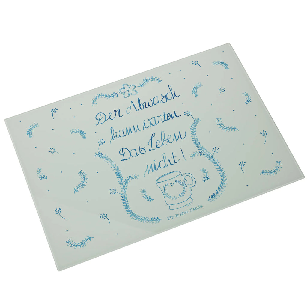 Glasschneidebrett Der Abwasch kann warten Hitzebeständiges Glasschneidebrett Groß, Glas Schneidbrett Für Gemüse Groß, XL Glasschneidebrett, Extra Großes Glasschneidebrett, Glas Schneidbrett Für Fleisch XL, Überdimensionales Glasschneidebrett, Glas Schneidebrett Für Käse XL, Glas Schneideplatte XL, Individuelles Glasschneidebrett XL., Großes Schneidebrett Aus Glas, Robustes Glasschneidebrett Groß, Fotodruck Glasschneidebrett XXL, Glasschneidebrett XXL, Glas Schneideplatte Für Brot XL, XXL Glasschneidebrett, Glas Schneidbrett Mit Saftrille Groß, Glasschneideunterlage Groß, Glas Küchenbrett Extra Groß, Großformatiges Glasschneidebrett, Schneideplatte Aus Glas XXL, Küchenunterlage Aus Glas Groß, Glas Schneidebrett Wohnzimmer Groß, Sicherheitsglas Schneidebrett XL, Elegantes Glasschneidebrett XXL, Glasschneidebrett Extra Groß, Glas Arbeitsbrett XXL, Hygiene-Glasschneidebrett Groß, Modernes Glasschneidebrett Extra Groß, Dekoratives Glasschneidebrett XL, Glasschneidebrett Rutschfest XL, Blumen Deko, Frühlings Deko, Sommer Deko, Dekoration, positive Botschaft, Naturliebhaber, Outdoor, Natur, Abenteuer, Küche Spruch, Weisheit, Lebensweisheit, Geschenk Reise, Küchendienst, Leben Spruch, Abwasch, Küche Deko