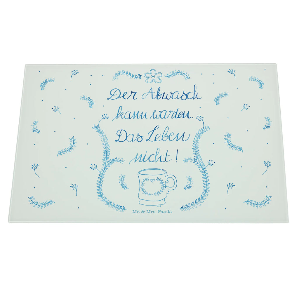 Glasschneidebrett Der Abwasch kann warten Hitzebeständiges Glasschneidebrett Groß, Glas Schneidbrett Für Gemüse Groß, XL Glasschneidebrett, Extra Großes Glasschneidebrett, Glas Schneidbrett Für Fleisch XL, Überdimensionales Glasschneidebrett, Glas Schneidebrett Für Käse XL, Glas Schneideplatte XL, Individuelles Glasschneidebrett XL., Großes Schneidebrett Aus Glas, Robustes Glasschneidebrett Groß, Fotodruck Glasschneidebrett XXL, Glasschneidebrett XXL, Glas Schneideplatte Für Brot XL, XXL Glasschneidebrett, Glas Schneidbrett Mit Saftrille Groß, Glasschneideunterlage Groß, Glas Küchenbrett Extra Groß, Großformatiges Glasschneidebrett, Schneideplatte Aus Glas XXL, Küchenunterlage Aus Glas Groß, Glas Schneidebrett Wohnzimmer Groß, Sicherheitsglas Schneidebrett XL, Elegantes Glasschneidebrett XXL, Glasschneidebrett Extra Groß, Glas Arbeitsbrett XXL, Hygiene-Glasschneidebrett Groß, Modernes Glasschneidebrett Extra Groß, Dekoratives Glasschneidebrett XL, Glasschneidebrett Rutschfest XL, Blumen Deko, Frühlings Deko, Sommer Deko, Dekoration, positive Botschaft, Naturliebhaber, Outdoor, Natur, Abenteuer, Küche Spruch, Weisheit, Lebensweisheit, Geschenk Reise, Küchendienst, Leben Spruch, Abwasch, Küche Deko