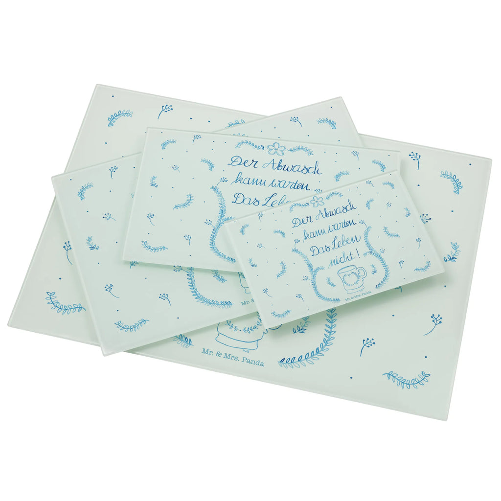 Glasschneidebrett Der Abwasch kann warten Hitzebeständiges Glasschneidebrett Groß, Glas Schneidbrett Für Gemüse Groß, XL Glasschneidebrett, Extra Großes Glasschneidebrett, Glas Schneidbrett Für Fleisch XL, Überdimensionales Glasschneidebrett, Glas Schneidebrett Für Käse XL, Glas Schneideplatte XL, Individuelles Glasschneidebrett XL., Großes Schneidebrett Aus Glas, Robustes Glasschneidebrett Groß, Fotodruck Glasschneidebrett XXL, Glasschneidebrett XXL, Glas Schneideplatte Für Brot XL, XXL Glasschneidebrett, Glas Schneidbrett Mit Saftrille Groß, Glasschneideunterlage Groß, Glas Küchenbrett Extra Groß, Großformatiges Glasschneidebrett, Schneideplatte Aus Glas XXL, Küchenunterlage Aus Glas Groß, Glas Schneidebrett Wohnzimmer Groß, Sicherheitsglas Schneidebrett XL, Elegantes Glasschneidebrett XXL, Glasschneidebrett Extra Groß, Glas Arbeitsbrett XXL, Hygiene-Glasschneidebrett Groß, Modernes Glasschneidebrett Extra Groß, Dekoratives Glasschneidebrett XL, Glasschneidebrett Rutschfest XL, Blumen Deko, Frühlings Deko, Sommer Deko, Dekoration, positive Botschaft, Naturliebhaber, Outdoor, Natur, Abenteuer, Küche Spruch, Weisheit, Lebensweisheit, Geschenk Reise, Küchendienst, Leben Spruch, Abwasch, Küche Deko