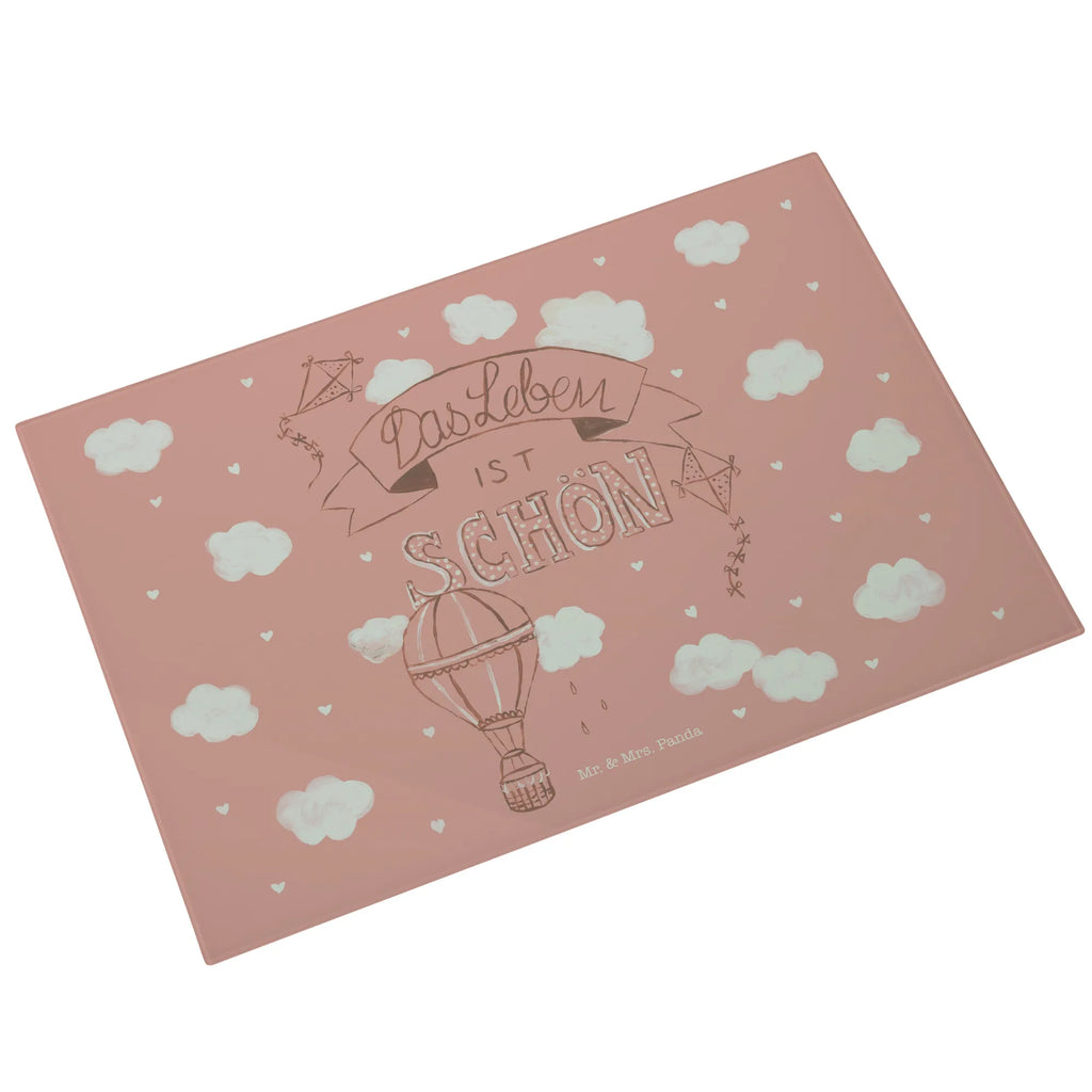 Glasschneidebrett Heißluftballons Das Leben ist schön Glas Schneideplatte XL, Individuelles Glasschneidebrett XL., Dekoratives Glasschneidebrett XL, Glasschneidebrett Rutschfest XL, Elegantes Glasschneidebrett XXL, Großes Schneidebrett Aus Glas, Glas Arbeitsbrett XXL, Glas Küchenbrett Extra Groß, Sicherheitsglas Schneidebrett XL, Großformatiges Glasschneidebrett, Glas Schneideplatte Für Brot XL, Glasschneidebrett XXL, Schneideplatte Aus Glas XXL, Glas Schneidbrett Für Fleisch XL, Modernes Glasschneidebrett Extra Groß, Glas Schneidbrett Für Gemüse Groß, Glas Schneidbrett Mit Saftrille Groß, Glasschneideunterlage Groß, Hygiene-Glasschneidebrett Groß, Robustes Glasschneidebrett Groß, Glas Schneidebrett Wohnzimmer Groß, Glas Schneidebrett Für Käse XL, XXL Glasschneidebrett, Überdimensionales Glasschneidebrett, XL Glasschneidebrett, Extra Großes Glasschneidebrett, Glasschneidebrett Extra Groß, Hitzebeständiges Glasschneidebrett Groß, Fotodruck Glasschneidebrett XXL, Küchenunterlage Aus Glas Groß, Blumen Deko, Frühlings Deko, Sommer Deko, Dekoration, positive Botschaft, Naturliebhaber, Outdoor, Natur, Abenteuer, erleben, Das Leben ist schön, Zitat, Leben, Inspiration, Heißluftballon, Spruch Leben, Deko Haus, glücklich sein