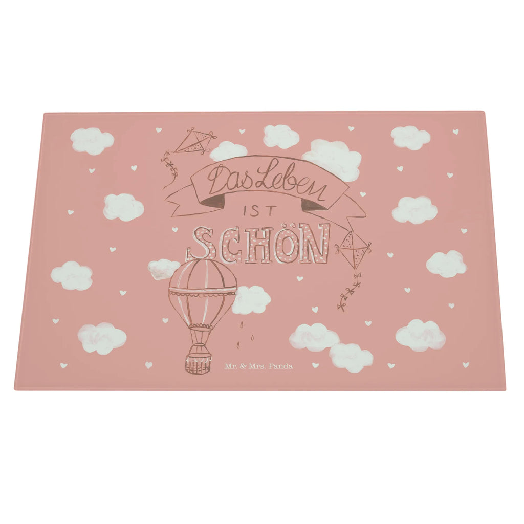 Glasschneidebrett Heißluftballons Das Leben ist schön Glas Schneideplatte XL, Individuelles Glasschneidebrett XL., Dekoratives Glasschneidebrett XL, Glasschneidebrett Rutschfest XL, Elegantes Glasschneidebrett XXL, Großes Schneidebrett Aus Glas, Glas Arbeitsbrett XXL, Glas Küchenbrett Extra Groß, Sicherheitsglas Schneidebrett XL, Großformatiges Glasschneidebrett, Glas Schneideplatte Für Brot XL, Glasschneidebrett XXL, Schneideplatte Aus Glas XXL, Glas Schneidbrett Für Fleisch XL, Modernes Glasschneidebrett Extra Groß, Glas Schneidbrett Für Gemüse Groß, Glas Schneidbrett Mit Saftrille Groß, Glasschneideunterlage Groß, Hygiene-Glasschneidebrett Groß, Robustes Glasschneidebrett Groß, Glas Schneidebrett Wohnzimmer Groß, Glas Schneidebrett Für Käse XL, XXL Glasschneidebrett, Überdimensionales Glasschneidebrett, XL Glasschneidebrett, Extra Großes Glasschneidebrett, Glasschneidebrett Extra Groß, Hitzebeständiges Glasschneidebrett Groß, Fotodruck Glasschneidebrett XXL, Küchenunterlage Aus Glas Groß, Blumen Deko, Frühlings Deko, Sommer Deko, Dekoration, positive Botschaft, Naturliebhaber, Outdoor, Natur, Abenteuer, erleben, Das Leben ist schön, Zitat, Leben, Inspiration, Heißluftballon, Spruch Leben, Deko Haus, glücklich sein