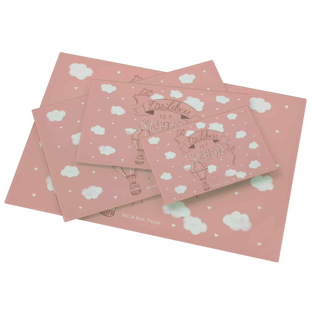 Glasschneidebrett Heißluftballons Das Leben ist schön Glas Schneideplatte XL, Individuelles Glasschneidebrett XL., Dekoratives Glasschneidebrett XL, Glasschneidebrett Rutschfest XL, Elegantes Glasschneidebrett XXL, Großes Schneidebrett Aus Glas, Glas Arbeitsbrett XXL, Glas Küchenbrett Extra Groß, Sicherheitsglas Schneidebrett XL, Großformatiges Glasschneidebrett, Glas Schneideplatte Für Brot XL, Glasschneidebrett XXL, Schneideplatte Aus Glas XXL, Glas Schneidbrett Für Fleisch XL, Modernes Glasschneidebrett Extra Groß, Glas Schneidbrett Für Gemüse Groß, Glas Schneidbrett Mit Saftrille Groß, Glasschneideunterlage Groß, Hygiene-Glasschneidebrett Groß, Robustes Glasschneidebrett Groß, Glas Schneidebrett Wohnzimmer Groß, Glas Schneidebrett Für Käse XL, XXL Glasschneidebrett, Überdimensionales Glasschneidebrett, XL Glasschneidebrett, Extra Großes Glasschneidebrett, Glasschneidebrett Extra Groß, Hitzebeständiges Glasschneidebrett Groß, Fotodruck Glasschneidebrett XXL, Küchenunterlage Aus Glas Groß, Blumen Deko, Frühlings Deko, Sommer Deko, Dekoration, positive Botschaft, Naturliebhaber, Outdoor, Natur, Abenteuer, erleben, Das Leben ist schön, Zitat, Leben, Inspiration, Heißluftballon, Spruch Leben, Deko Haus, glücklich sein