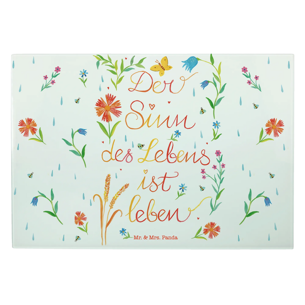 Glasschneidebrett Sinn des Lebens Dekoratives Glasschneidebrett XL, Großes Schneidebrett Aus Glas, Hitzebeständiges Glasschneidebrett Groß, Glas Schneidbrett Mit Saftrille Groß, Glasschneidebrett XXL, XL Glasschneidebrett, Glas Arbeitsbrett XXL, Glasschneidebrett Extra Groß, XXL Glasschneidebrett, Fotodruck Glasschneidebrett XXL, Glas Schneidebrett Wohnzimmer Groß, Überdimensionales Glasschneidebrett, Großformatiges Glasschneidebrett, Küchenunterlage Aus Glas Groß, Elegantes Glasschneidebrett XXL, Extra Großes Glasschneidebrett, Glas Schneideplatte Für Brot XL, Glas Schneidebrett Für Käse XL, Schneideplatte Aus Glas XXL, Glas Schneideplatte XL, Robustes Glasschneidebrett Groß, Glasschneideunterlage Groß, Individuelles Glasschneidebrett XL., Glas Schneidbrett Für Fleisch XL, Glas Schneidbrett Für Gemüse Groß, Glasschneidebrett Rutschfest XL, Modernes Glasschneidebrett Extra Groß, Glas Küchenbrett Extra Groß, Hygiene-Glasschneidebrett Groß, Sicherheitsglas Schneidebrett XL, Blumen Deko, Frühlings Deko, Sommer Deko, Dekoration, positive Botschaft, Naturliebhaber, Outdoor, Natur, Abenteuer, Sinn des Lebens, Sinn, Motivation, Leben, Spruch, Caspar, Zitat, Lebensinhalt