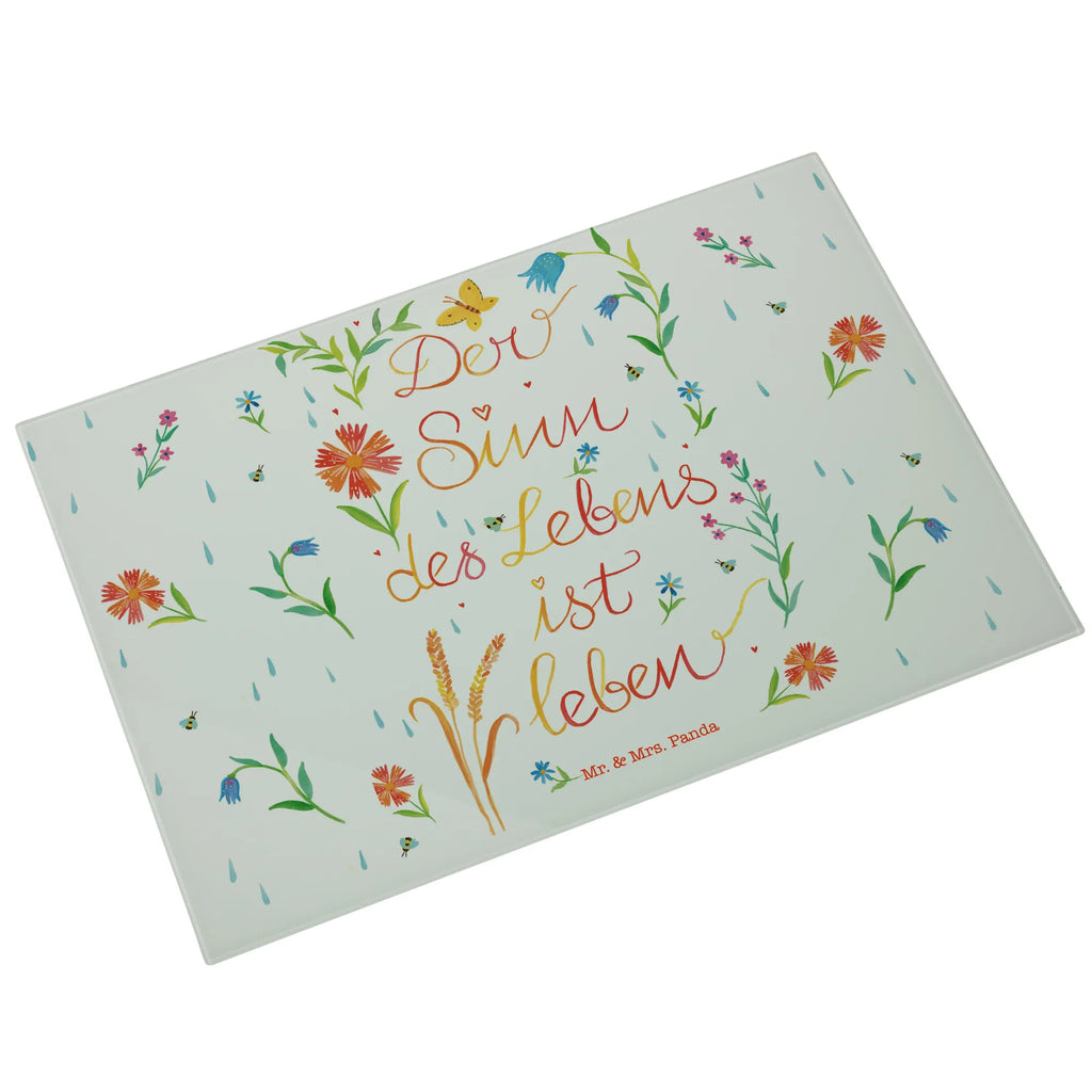 Glasschneidebrett Sinn des Lebens Dekoratives Glasschneidebrett XL, Großes Schneidebrett Aus Glas, Hitzebeständiges Glasschneidebrett Groß, Glas Schneidbrett Mit Saftrille Groß, Glasschneidebrett XXL, XL Glasschneidebrett, Glas Arbeitsbrett XXL, Glasschneidebrett Extra Groß, XXL Glasschneidebrett, Fotodruck Glasschneidebrett XXL, Glas Schneidebrett Wohnzimmer Groß, Überdimensionales Glasschneidebrett, Großformatiges Glasschneidebrett, Küchenunterlage Aus Glas Groß, Elegantes Glasschneidebrett XXL, Extra Großes Glasschneidebrett, Glas Schneideplatte Für Brot XL, Glas Schneidebrett Für Käse XL, Schneideplatte Aus Glas XXL, Glas Schneideplatte XL, Robustes Glasschneidebrett Groß, Glasschneideunterlage Groß, Individuelles Glasschneidebrett XL., Glas Schneidbrett Für Fleisch XL, Glas Schneidbrett Für Gemüse Groß, Glasschneidebrett Rutschfest XL, Modernes Glasschneidebrett Extra Groß, Glas Küchenbrett Extra Groß, Hygiene-Glasschneidebrett Groß, Sicherheitsglas Schneidebrett XL, Blumen Deko, Frühlings Deko, Sommer Deko, Dekoration, positive Botschaft, Naturliebhaber, Outdoor, Natur, Abenteuer, Sinn des Lebens, Sinn, Motivation, Leben, Spruch, Caspar, Zitat, Lebensinhalt