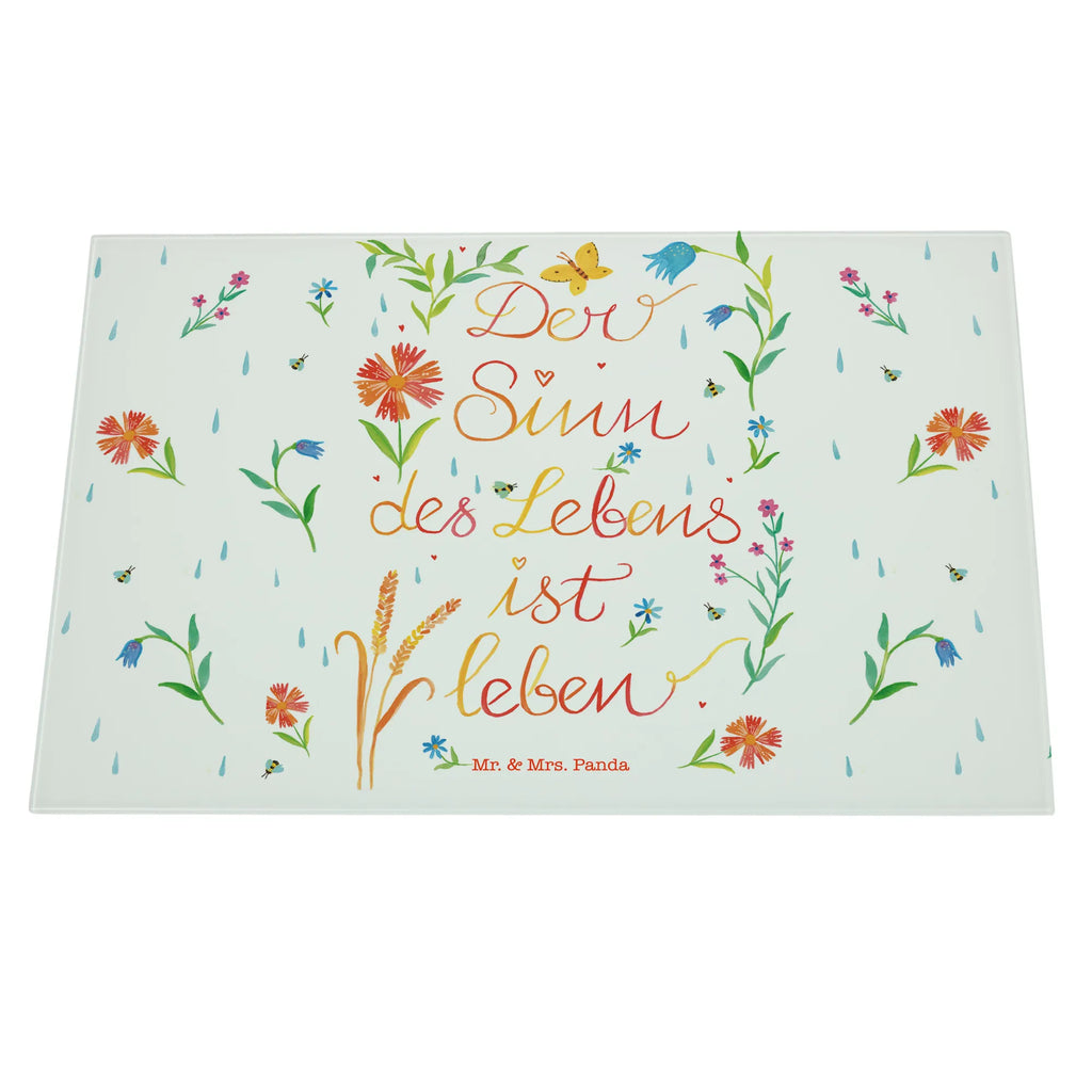 Glasschneidebrett Sinn des Lebens Dekoratives Glasschneidebrett XL, Großes Schneidebrett Aus Glas, Hitzebeständiges Glasschneidebrett Groß, Glas Schneidbrett Mit Saftrille Groß, Glasschneidebrett XXL, XL Glasschneidebrett, Glas Arbeitsbrett XXL, Glasschneidebrett Extra Groß, XXL Glasschneidebrett, Fotodruck Glasschneidebrett XXL, Glas Schneidebrett Wohnzimmer Groß, Überdimensionales Glasschneidebrett, Großformatiges Glasschneidebrett, Küchenunterlage Aus Glas Groß, Elegantes Glasschneidebrett XXL, Extra Großes Glasschneidebrett, Glas Schneideplatte Für Brot XL, Glas Schneidebrett Für Käse XL, Schneideplatte Aus Glas XXL, Glas Schneideplatte XL, Robustes Glasschneidebrett Groß, Glasschneideunterlage Groß, Individuelles Glasschneidebrett XL., Glas Schneidbrett Für Fleisch XL, Glas Schneidbrett Für Gemüse Groß, Glasschneidebrett Rutschfest XL, Modernes Glasschneidebrett Extra Groß, Glas Küchenbrett Extra Groß, Hygiene-Glasschneidebrett Groß, Sicherheitsglas Schneidebrett XL, Blumen Deko, Frühlings Deko, Sommer Deko, Dekoration, positive Botschaft, Naturliebhaber, Outdoor, Natur, Abenteuer, Sinn des Lebens, Sinn, Motivation, Leben, Spruch, Caspar, Zitat, Lebensinhalt