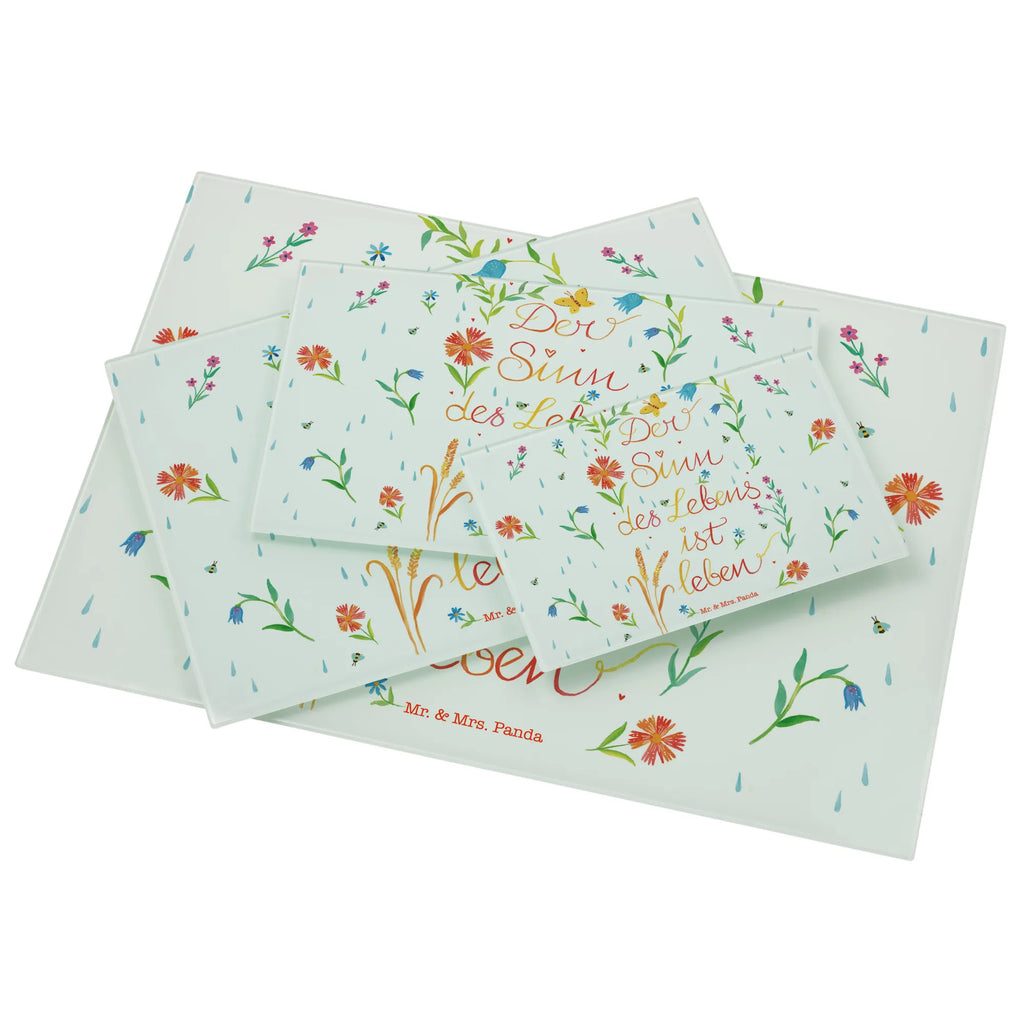 Glasschneidebrett Sinn des Lebens Dekoratives Glasschneidebrett XL, Großes Schneidebrett Aus Glas, Hitzebeständiges Glasschneidebrett Groß, Glas Schneidbrett Mit Saftrille Groß, Glasschneidebrett XXL, XL Glasschneidebrett, Glas Arbeitsbrett XXL, Glasschneidebrett Extra Groß, XXL Glasschneidebrett, Fotodruck Glasschneidebrett XXL, Glas Schneidebrett Wohnzimmer Groß, Überdimensionales Glasschneidebrett, Großformatiges Glasschneidebrett, Küchenunterlage Aus Glas Groß, Elegantes Glasschneidebrett XXL, Extra Großes Glasschneidebrett, Glas Schneideplatte Für Brot XL, Glas Schneidebrett Für Käse XL, Schneideplatte Aus Glas XXL, Glas Schneideplatte XL, Robustes Glasschneidebrett Groß, Glasschneideunterlage Groß, Individuelles Glasschneidebrett XL., Glas Schneidbrett Für Fleisch XL, Glas Schneidbrett Für Gemüse Groß, Glasschneidebrett Rutschfest XL, Modernes Glasschneidebrett Extra Groß, Glas Küchenbrett Extra Groß, Hygiene-Glasschneidebrett Groß, Sicherheitsglas Schneidebrett XL, Blumen Deko, Frühlings Deko, Sommer Deko, Dekoration, positive Botschaft, Naturliebhaber, Outdoor, Natur, Abenteuer, Sinn des Lebens, Sinn, Motivation, Leben, Spruch, Caspar, Zitat, Lebensinhalt